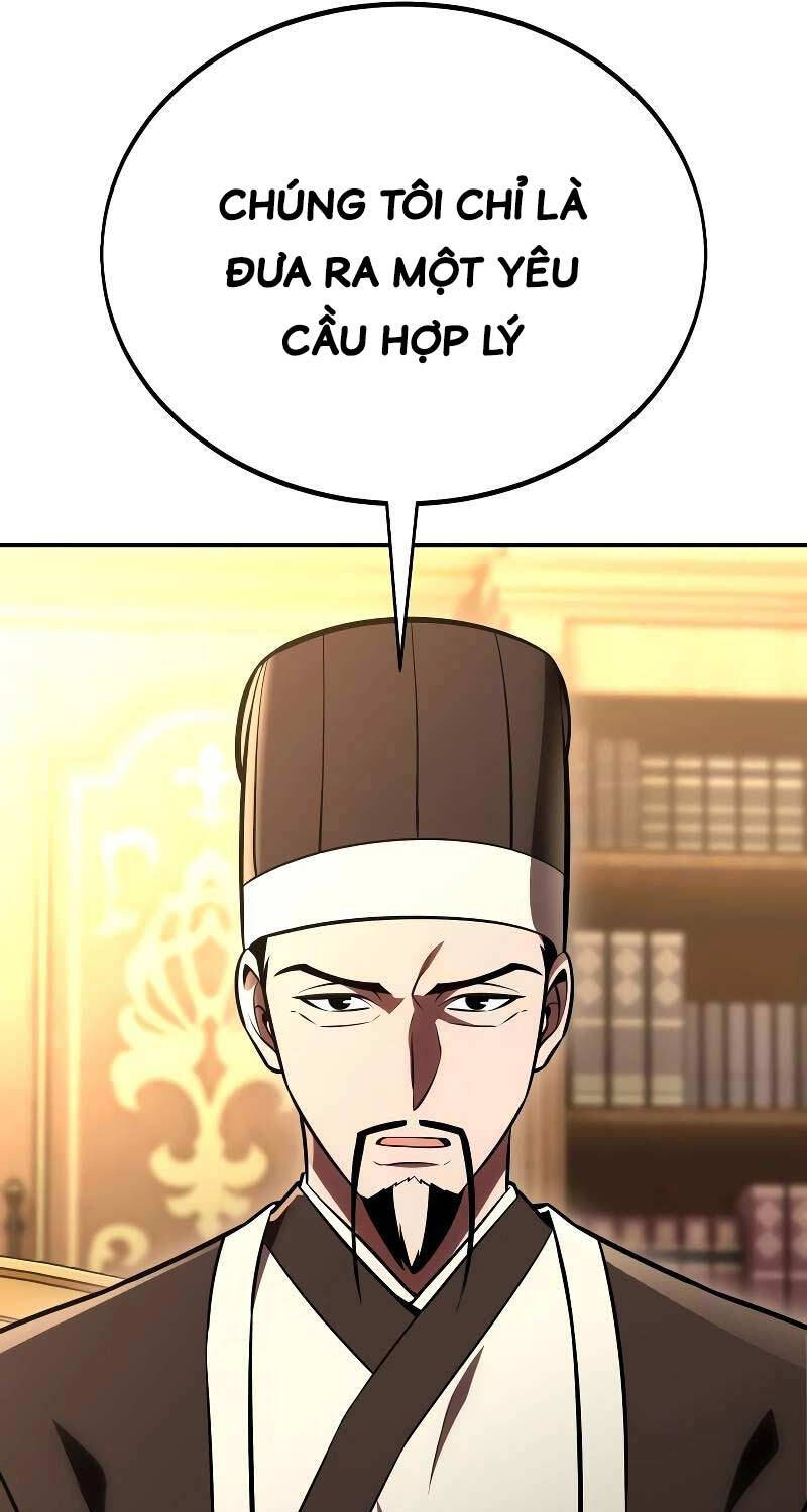 Tôi Đã Giết Tuyển Thủ Học Viện Chapter 40 - Trang 37