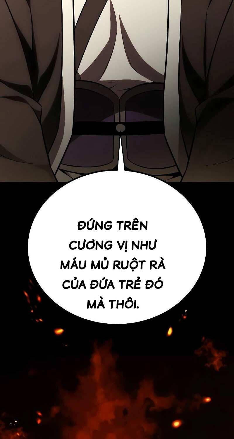 Tôi Đã Giết Tuyển Thủ Học Viện Chapter 40 - Trang 38