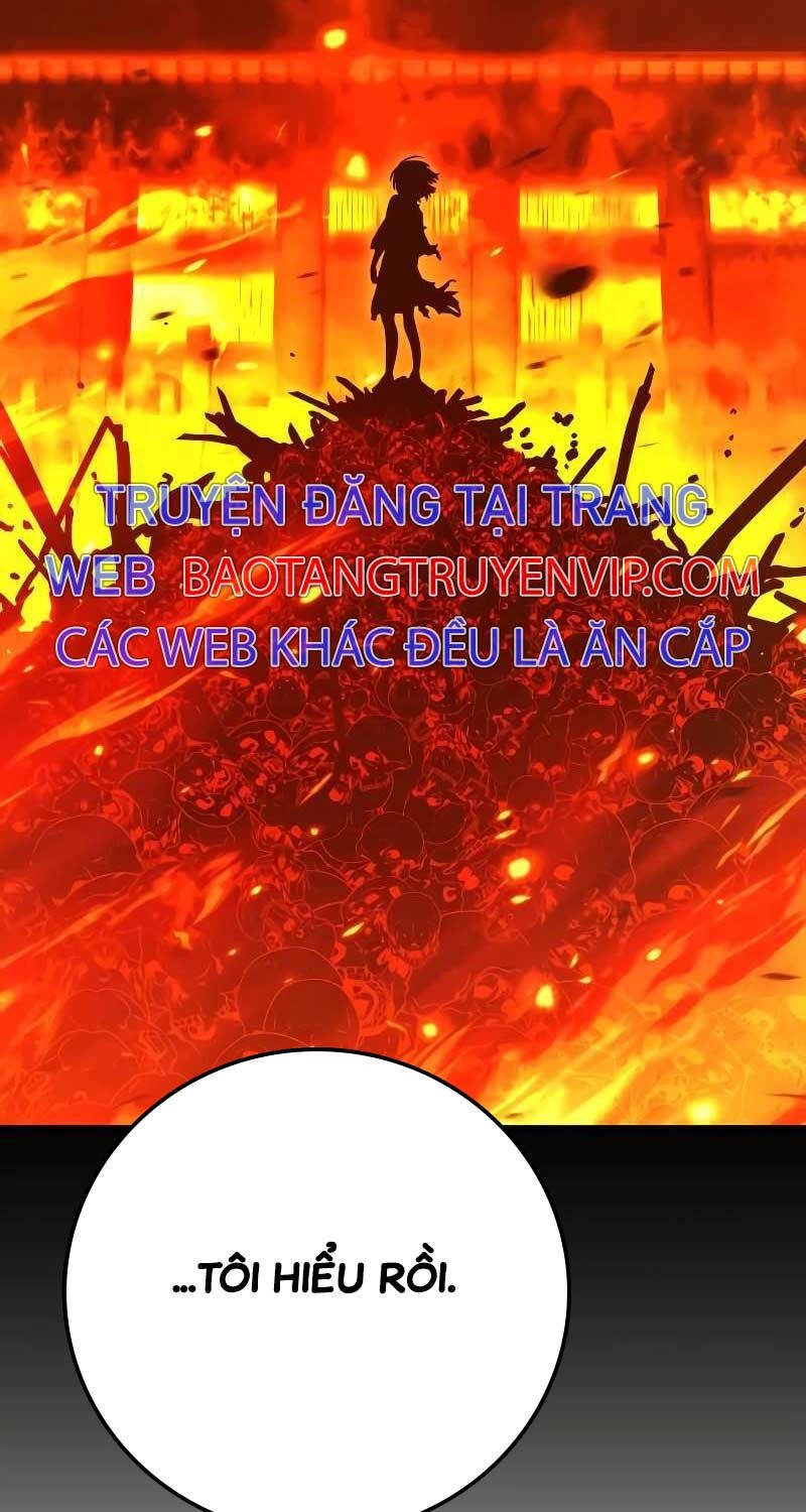 Tôi Đã Giết Tuyển Thủ Học Viện Chapter 40 - Trang 40