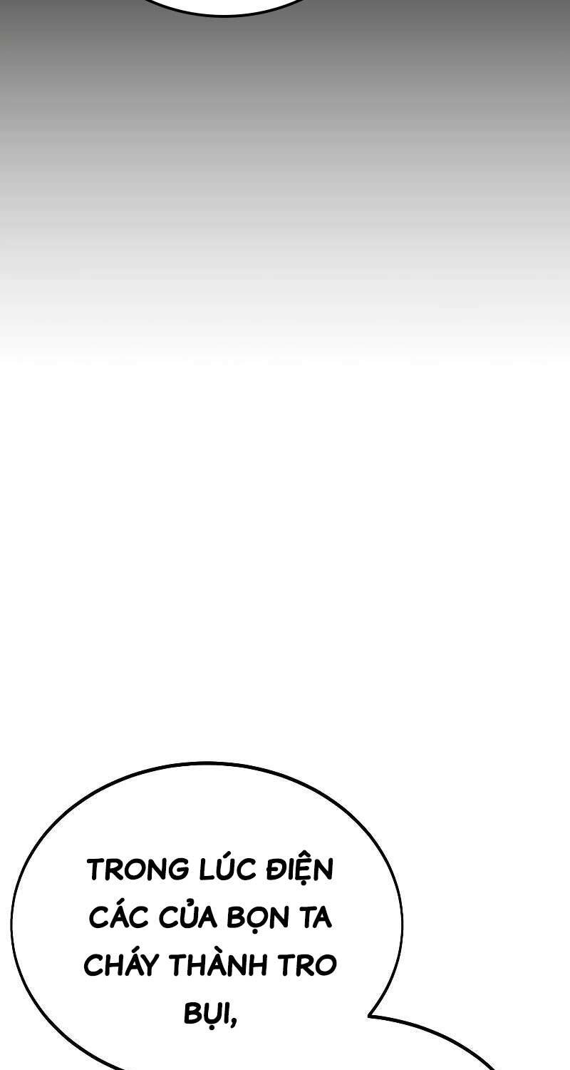 Tôi Đã Giết Tuyển Thủ Học Viện Chapter 40 - Trang 41