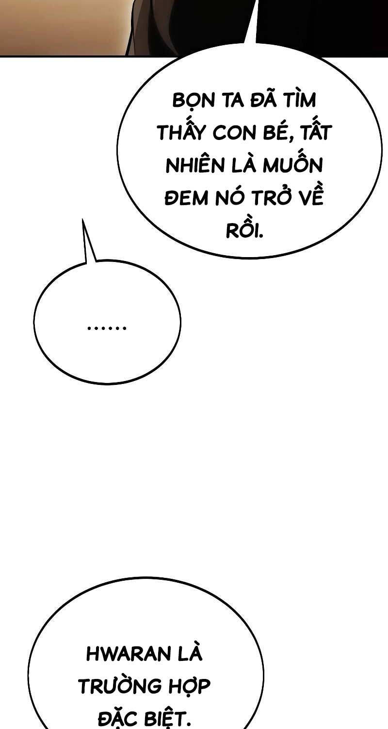 Tôi Đã Giết Tuyển Thủ Học Viện Chapter 40 - Trang 43