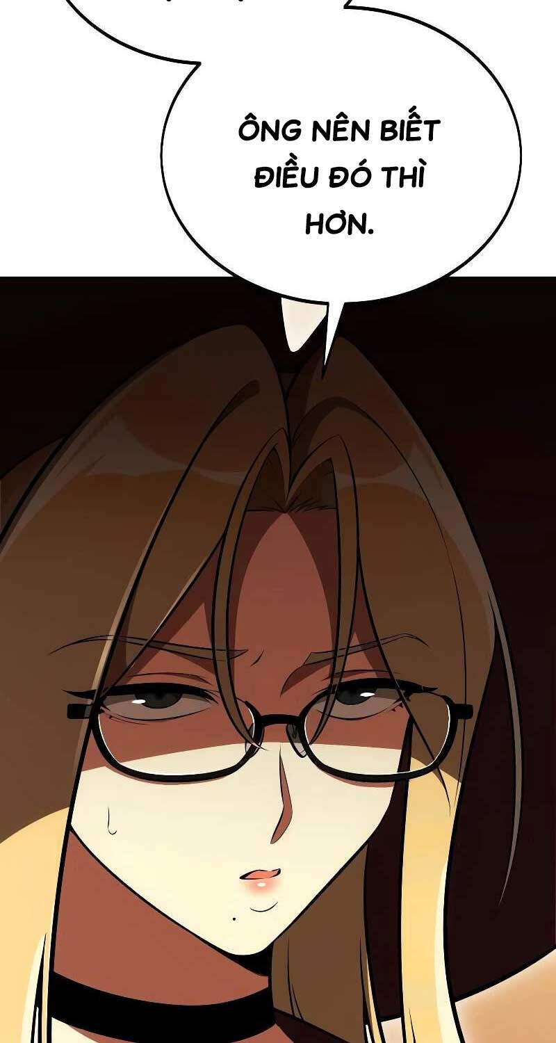 Tôi Đã Giết Tuyển Thủ Học Viện Chapter 40 - Trang 44