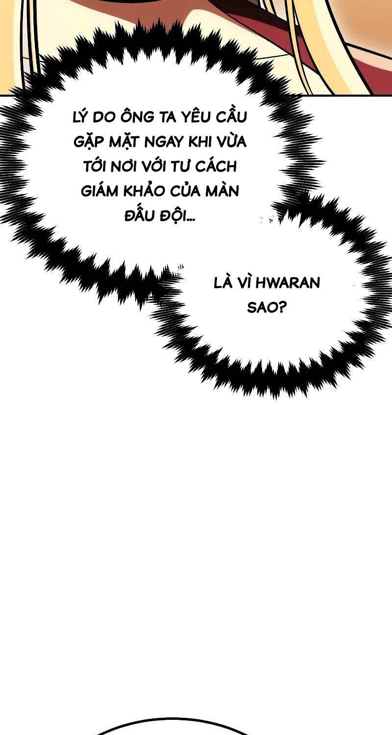 Tôi Đã Giết Tuyển Thủ Học Viện Chapter 40 - Trang 45