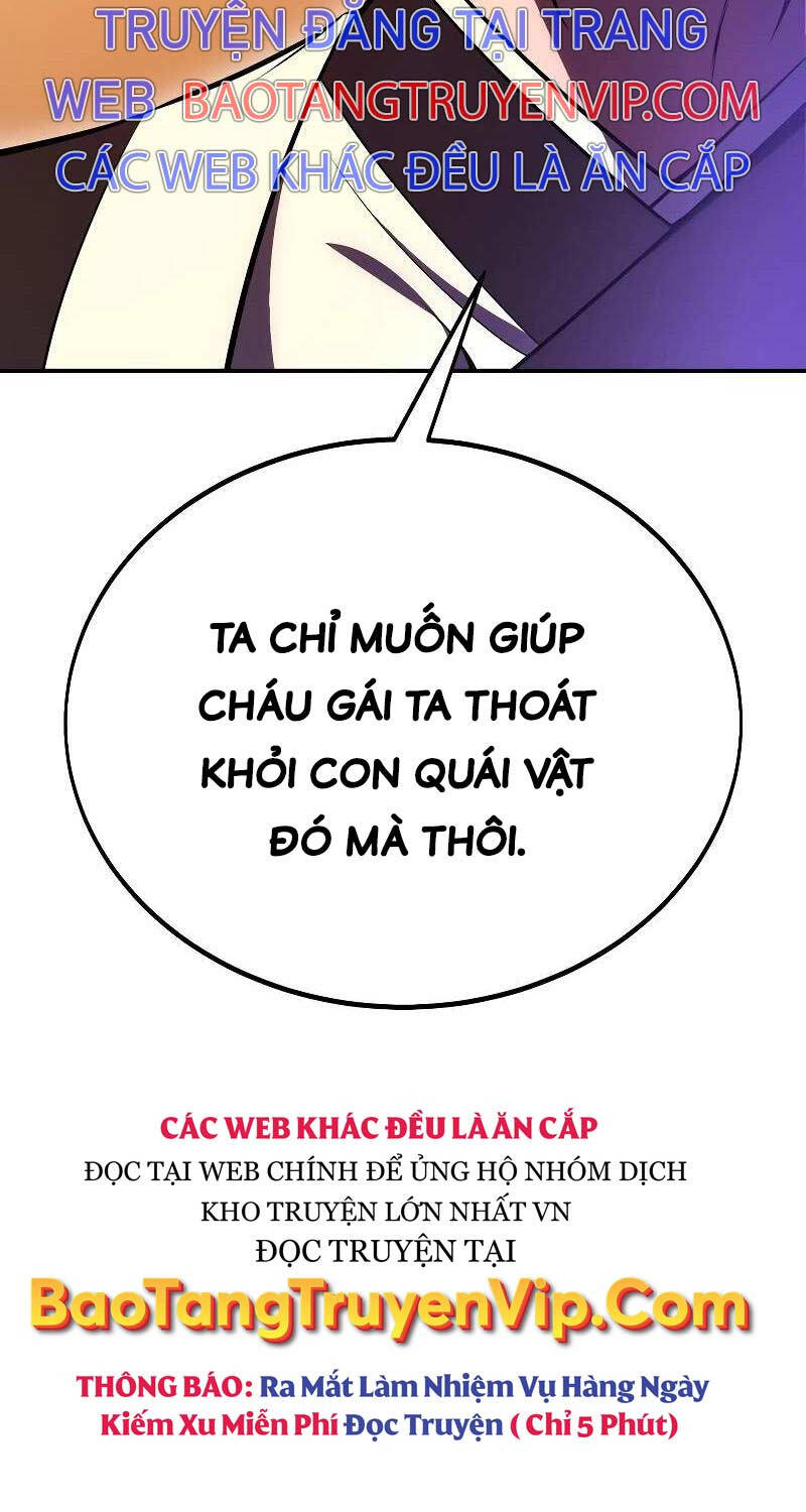 Tôi Đã Giết Tuyển Thủ Học Viện Chapter 40 - Trang 47