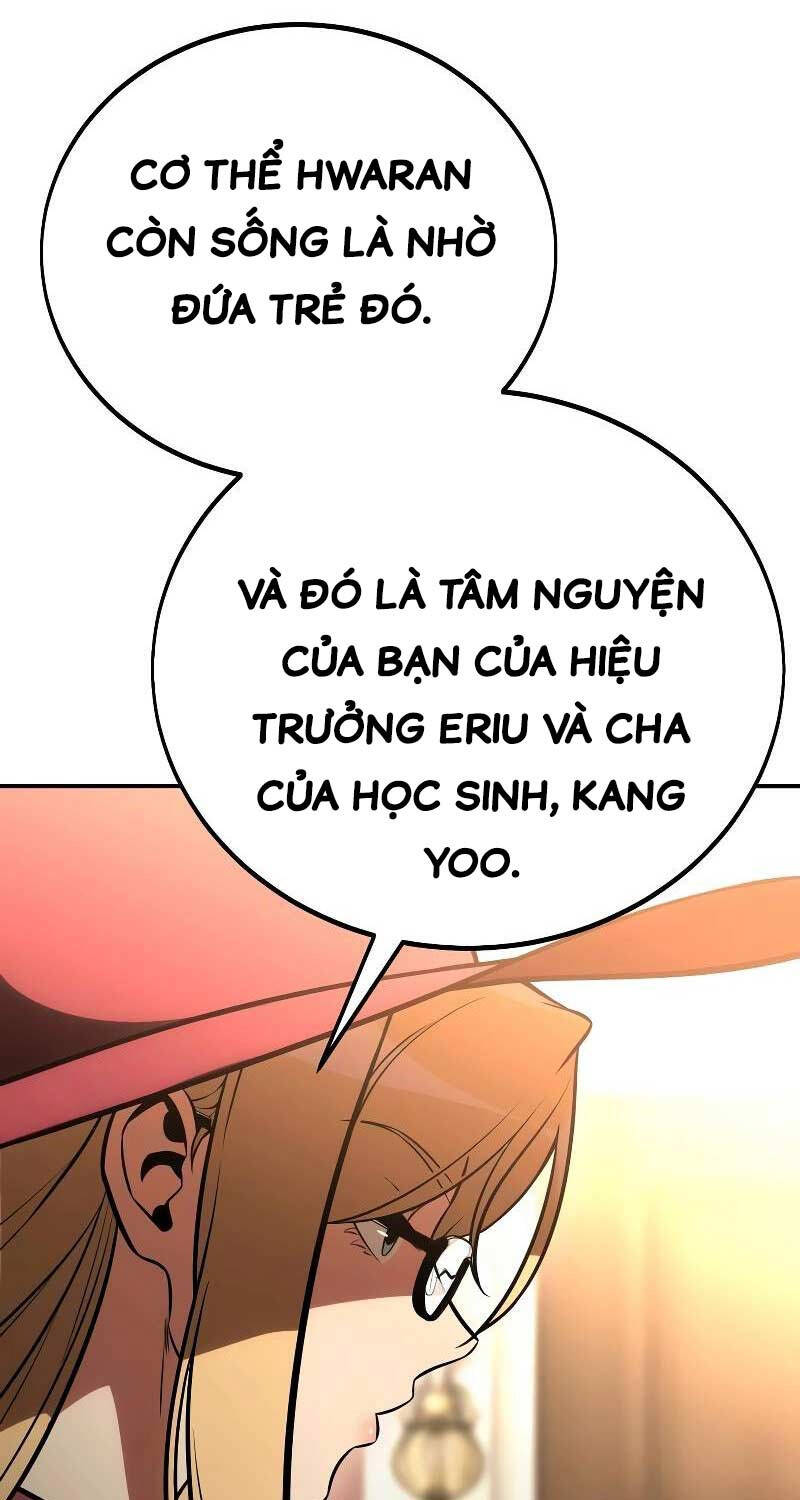 Tôi Đã Giết Tuyển Thủ Học Viện Chapter 40 - Trang 48