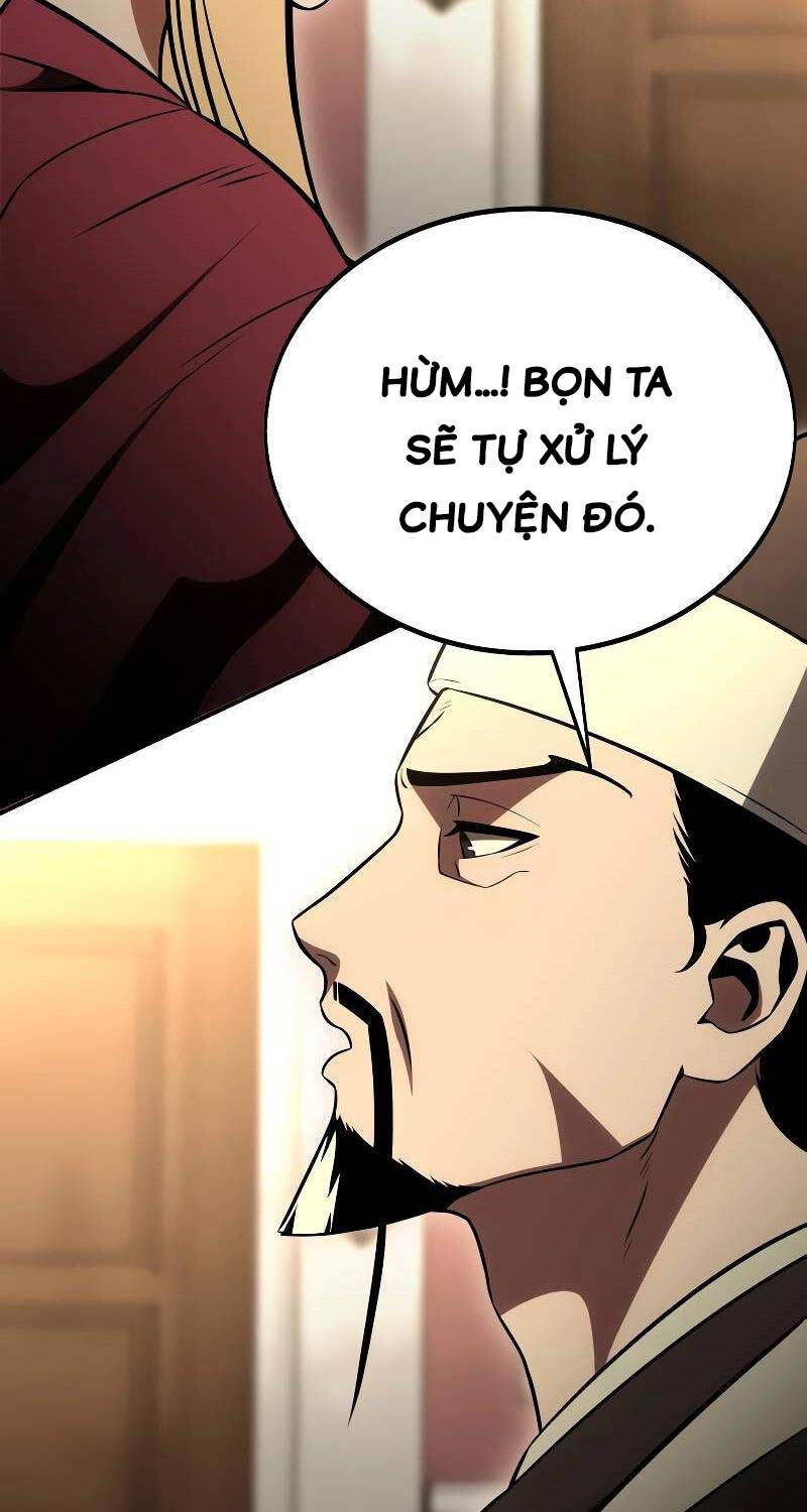 Tôi Đã Giết Tuyển Thủ Học Viện Chapter 40 - Trang 49