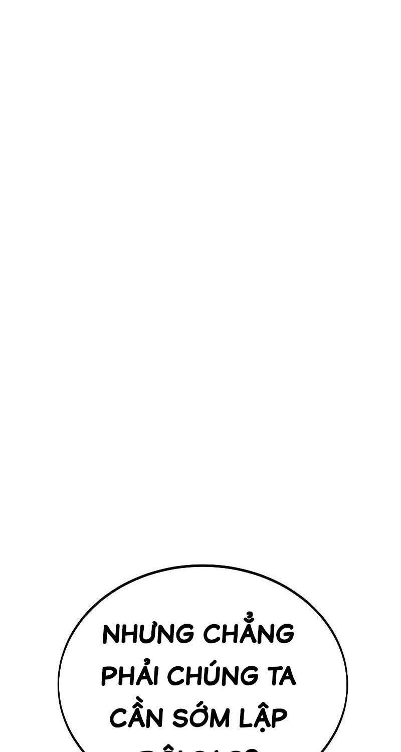 Tôi Đã Giết Tuyển Thủ Học Viện Chapter 40 - Trang 5