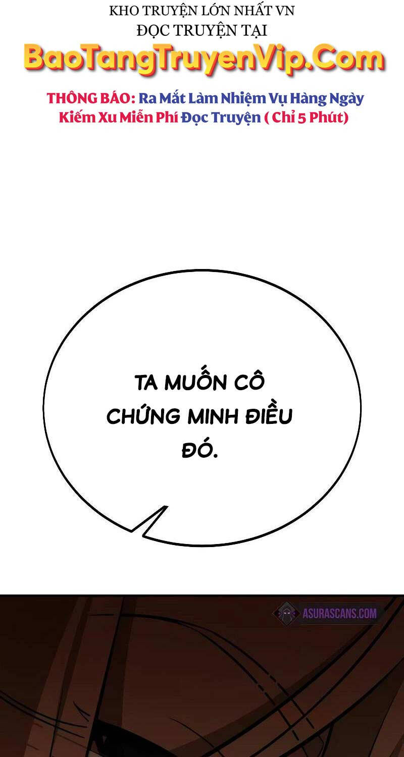 Tôi Đã Giết Tuyển Thủ Học Viện Chapter 40 - Trang 51