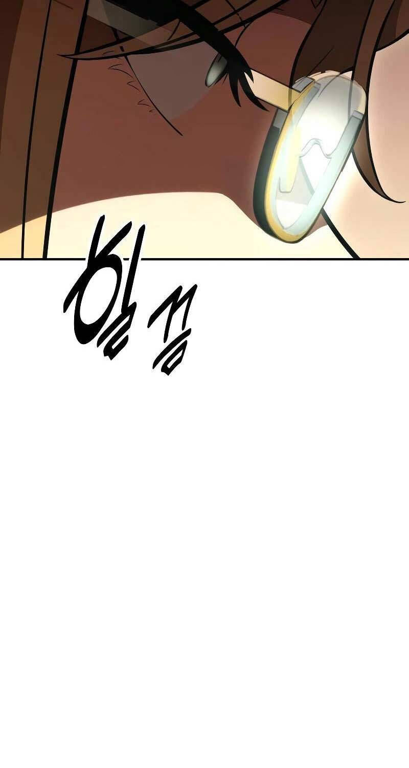 Tôi Đã Giết Tuyển Thủ Học Viện Chapter 40 - Trang 52