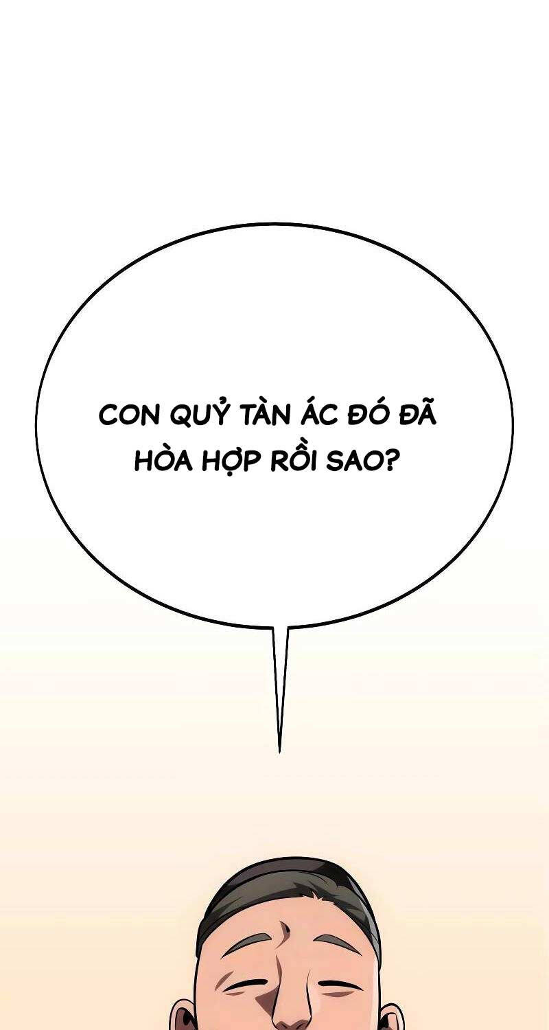 Tôi Đã Giết Tuyển Thủ Học Viện Chapter 40 - Trang 53