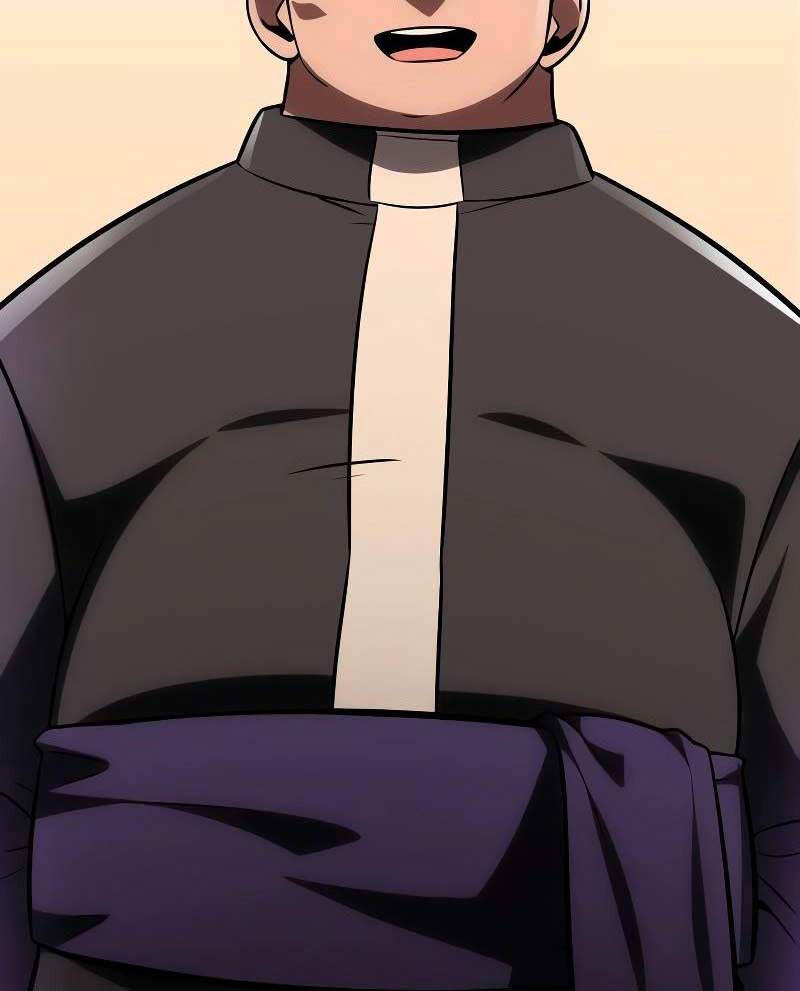 Tôi Đã Giết Tuyển Thủ Học Viện Chapter 40 - Trang 54