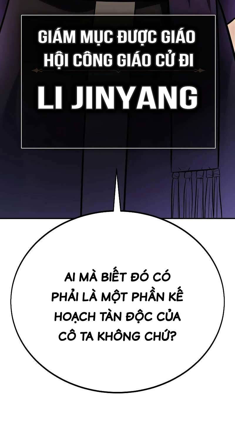 Tôi Đã Giết Tuyển Thủ Học Viện Chapter 40 - Trang 55