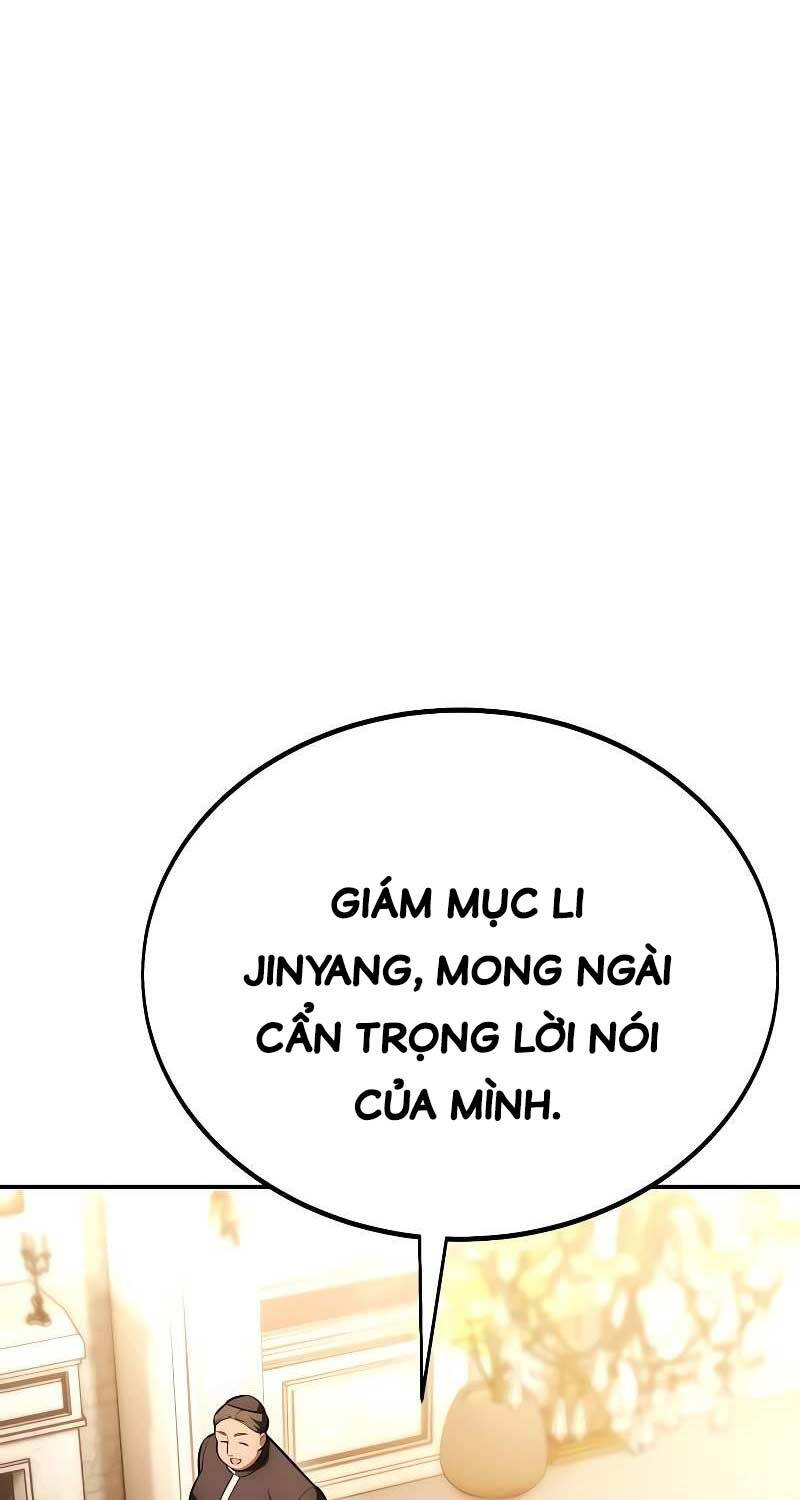 Tôi Đã Giết Tuyển Thủ Học Viện Chapter 40 - Trang 56