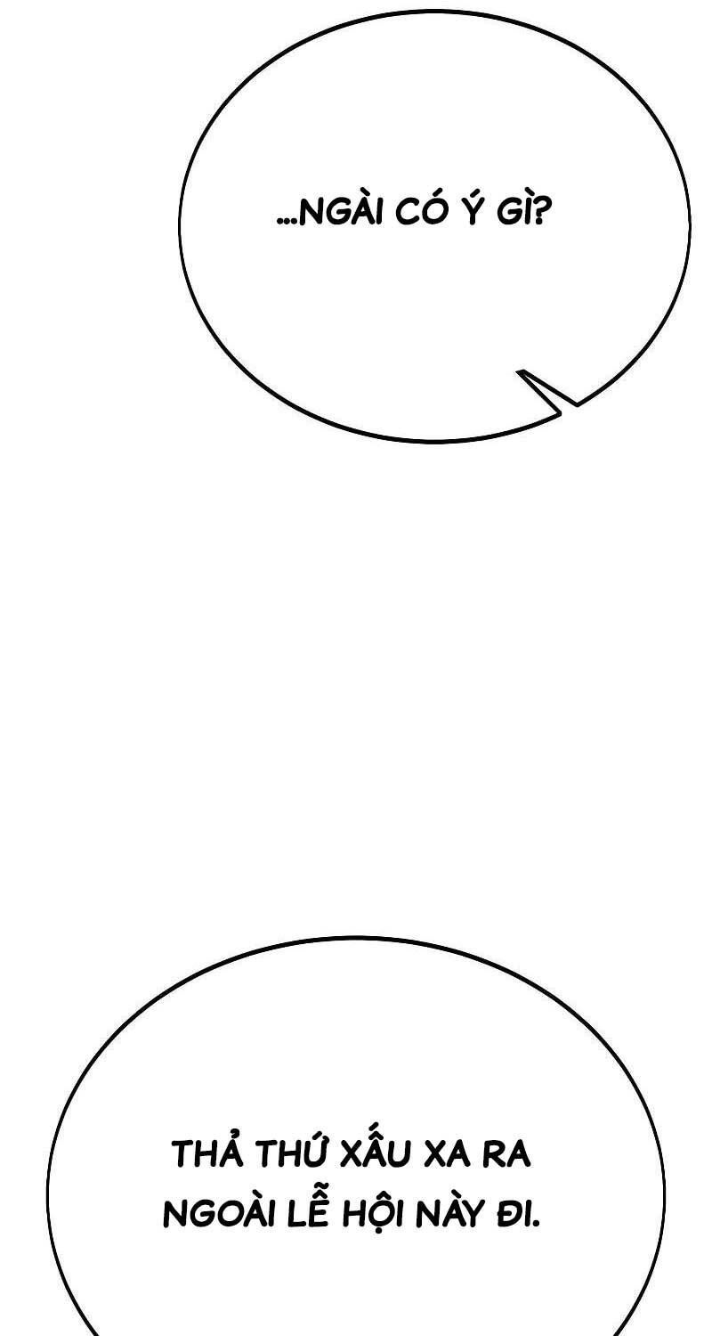 Tôi Đã Giết Tuyển Thủ Học Viện Chapter 40 - Trang 58