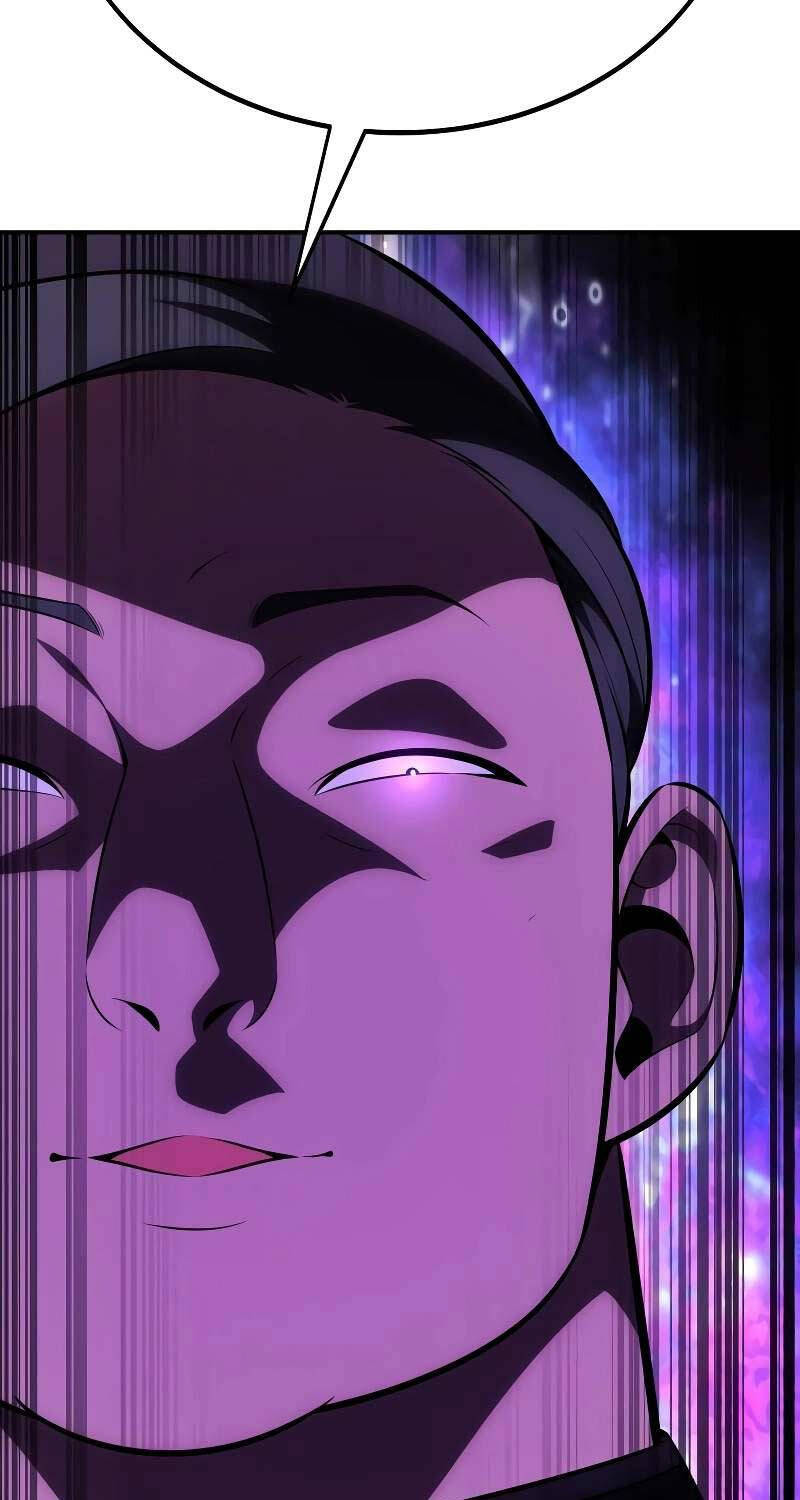 Tôi Đã Giết Tuyển Thủ Học Viện Chapter 40 - Trang 59