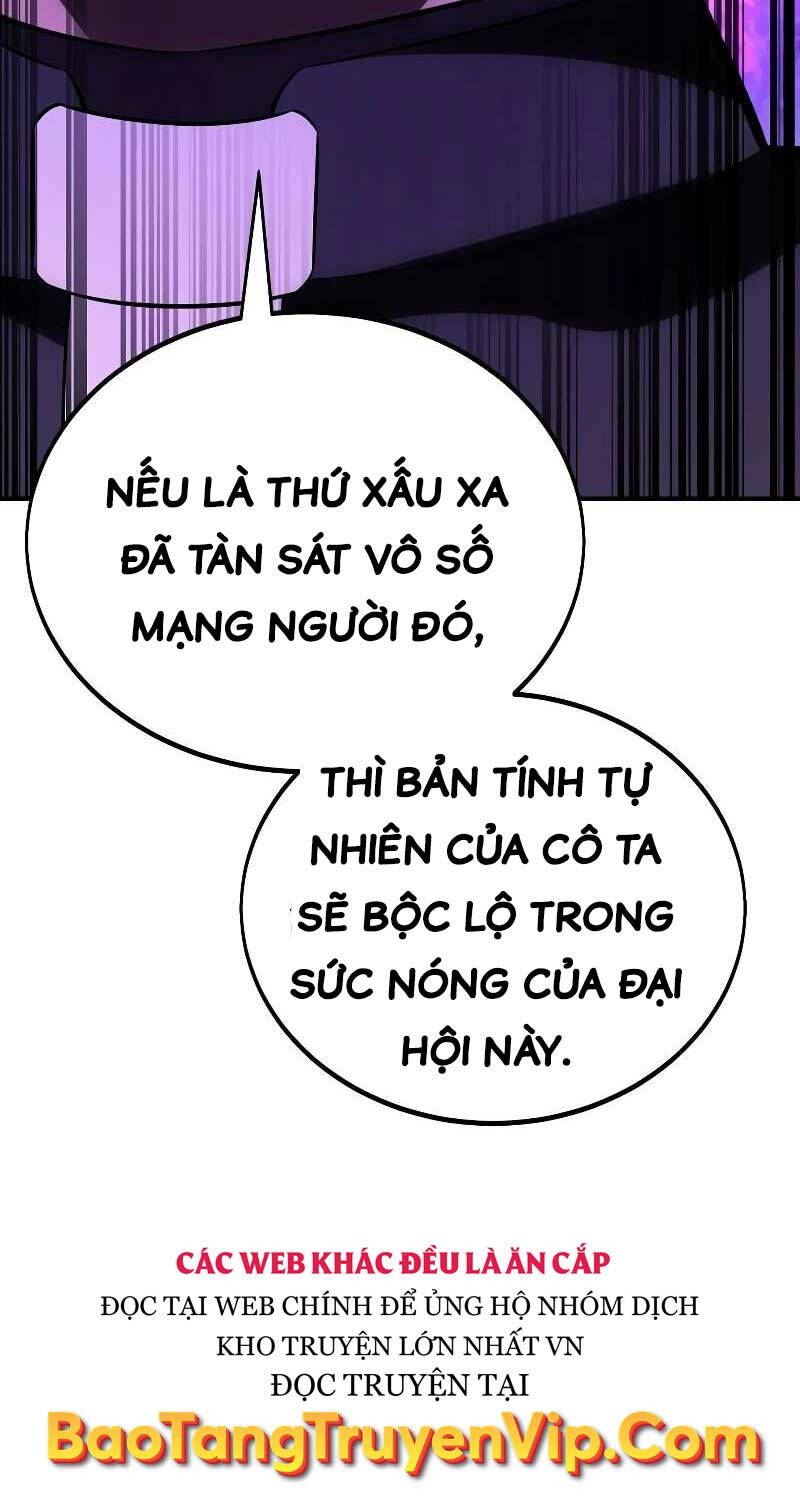 Tôi Đã Giết Tuyển Thủ Học Viện Chapter 40 - Trang 60