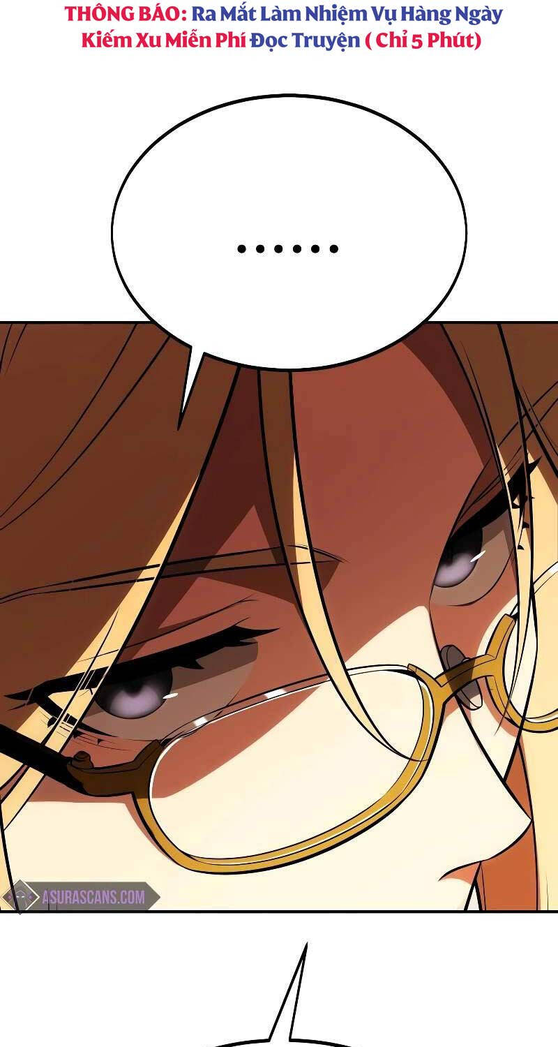 Tôi Đã Giết Tuyển Thủ Học Viện Chapter 40 - Trang 61