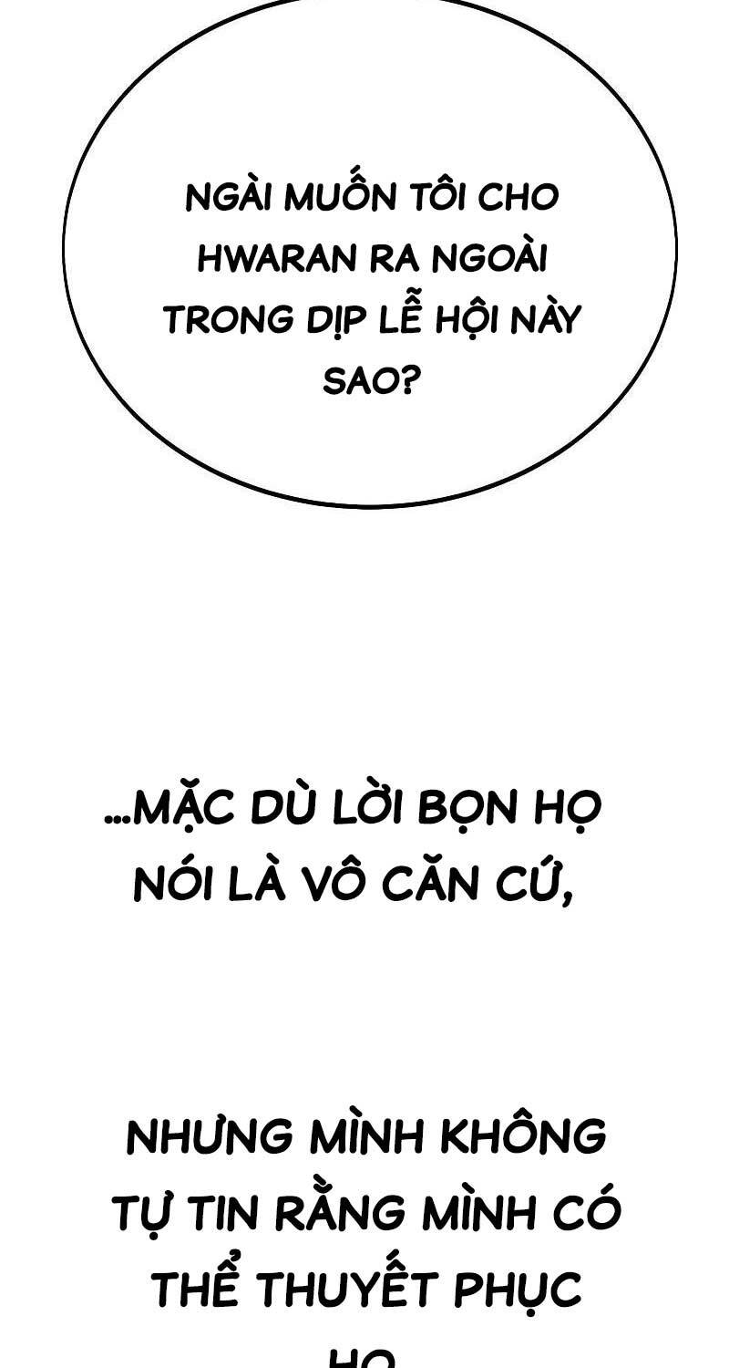 Tôi Đã Giết Tuyển Thủ Học Viện Chapter 40 - Trang 62