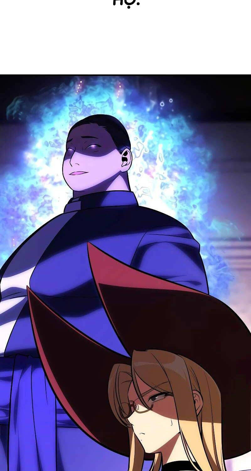 Tôi Đã Giết Tuyển Thủ Học Viện Chapter 40 - Trang 63