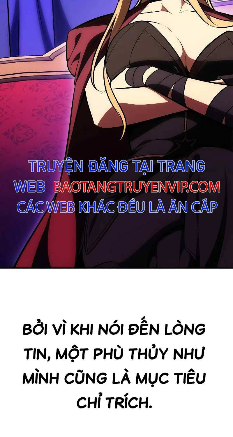 Tôi Đã Giết Tuyển Thủ Học Viện Chapter 40 - Trang 64