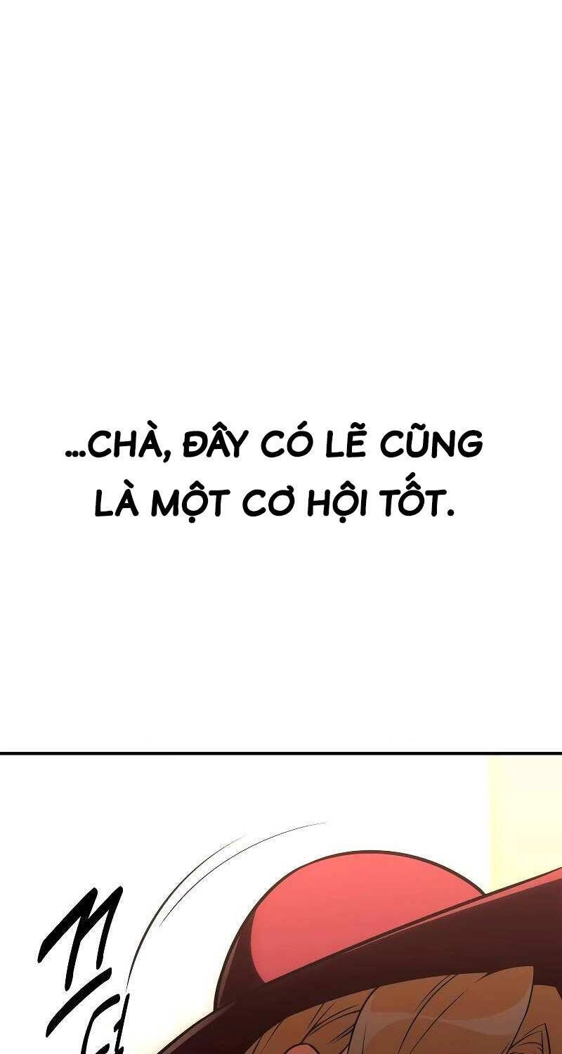 Tôi Đã Giết Tuyển Thủ Học Viện Chapter 40 - Trang 65