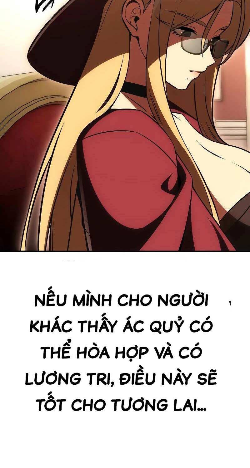 Tôi Đã Giết Tuyển Thủ Học Viện Chapter 40 - Trang 66