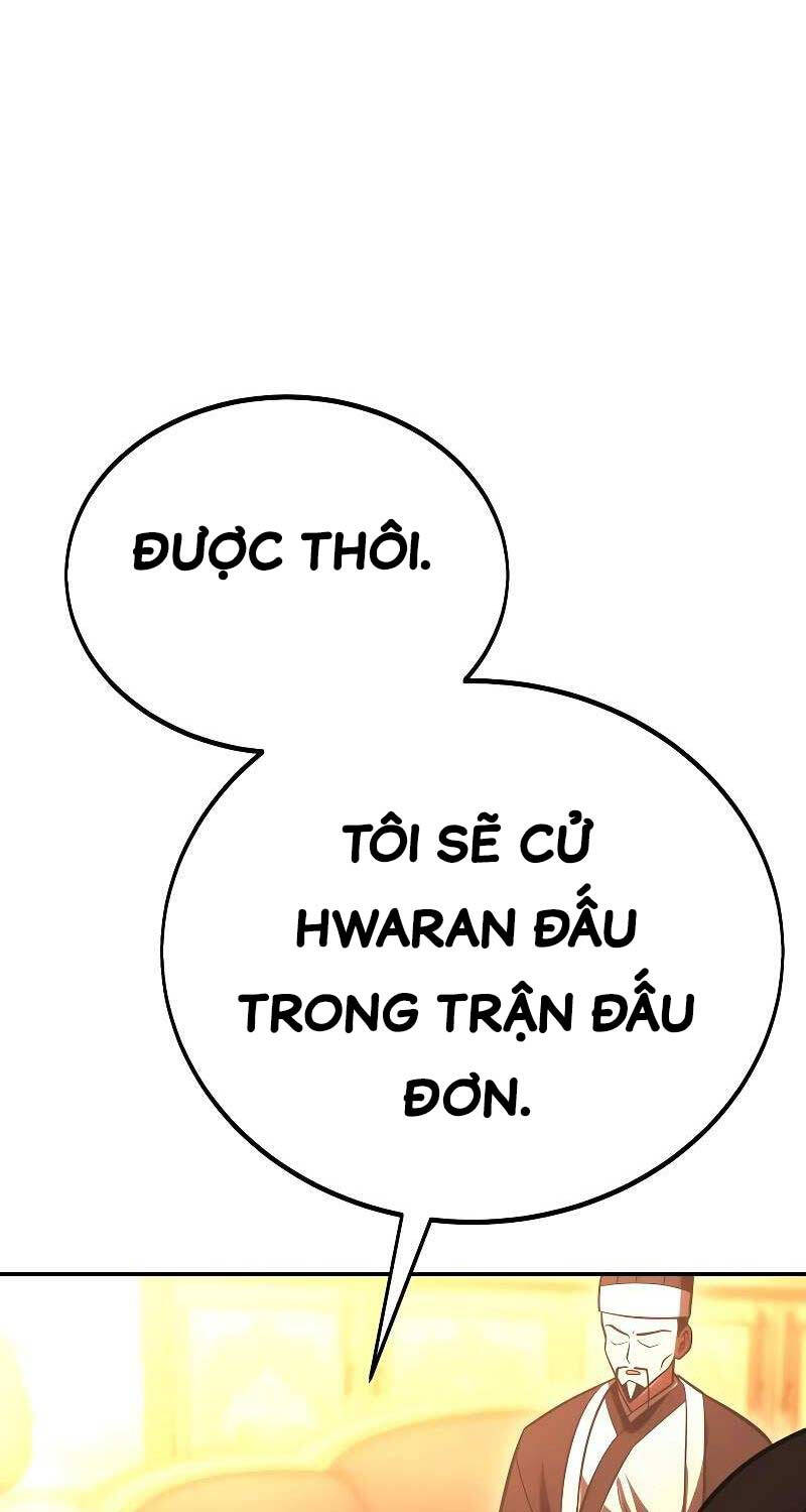 Tôi Đã Giết Tuyển Thủ Học Viện Chapter 40 - Trang 67