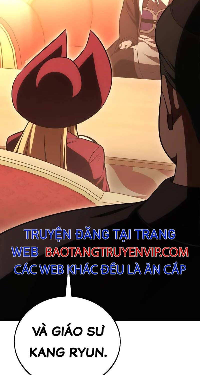 Tôi Đã Giết Tuyển Thủ Học Viện Chapter 40 - Trang 68