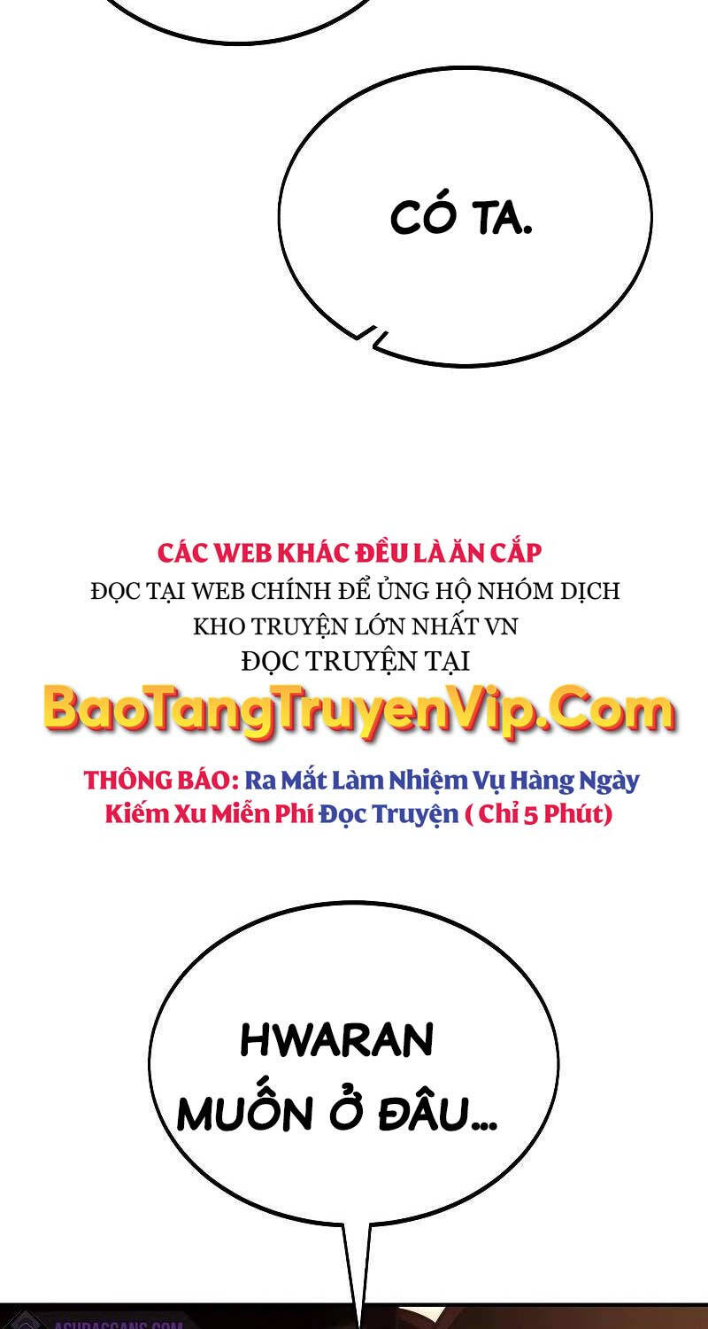 Tôi Đã Giết Tuyển Thủ Học Viện Chapter 40 - Trang 69