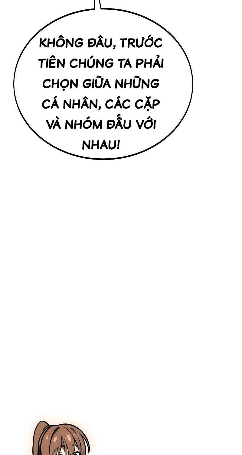 Tôi Đã Giết Tuyển Thủ Học Viện Chapter 40 - Trang 7