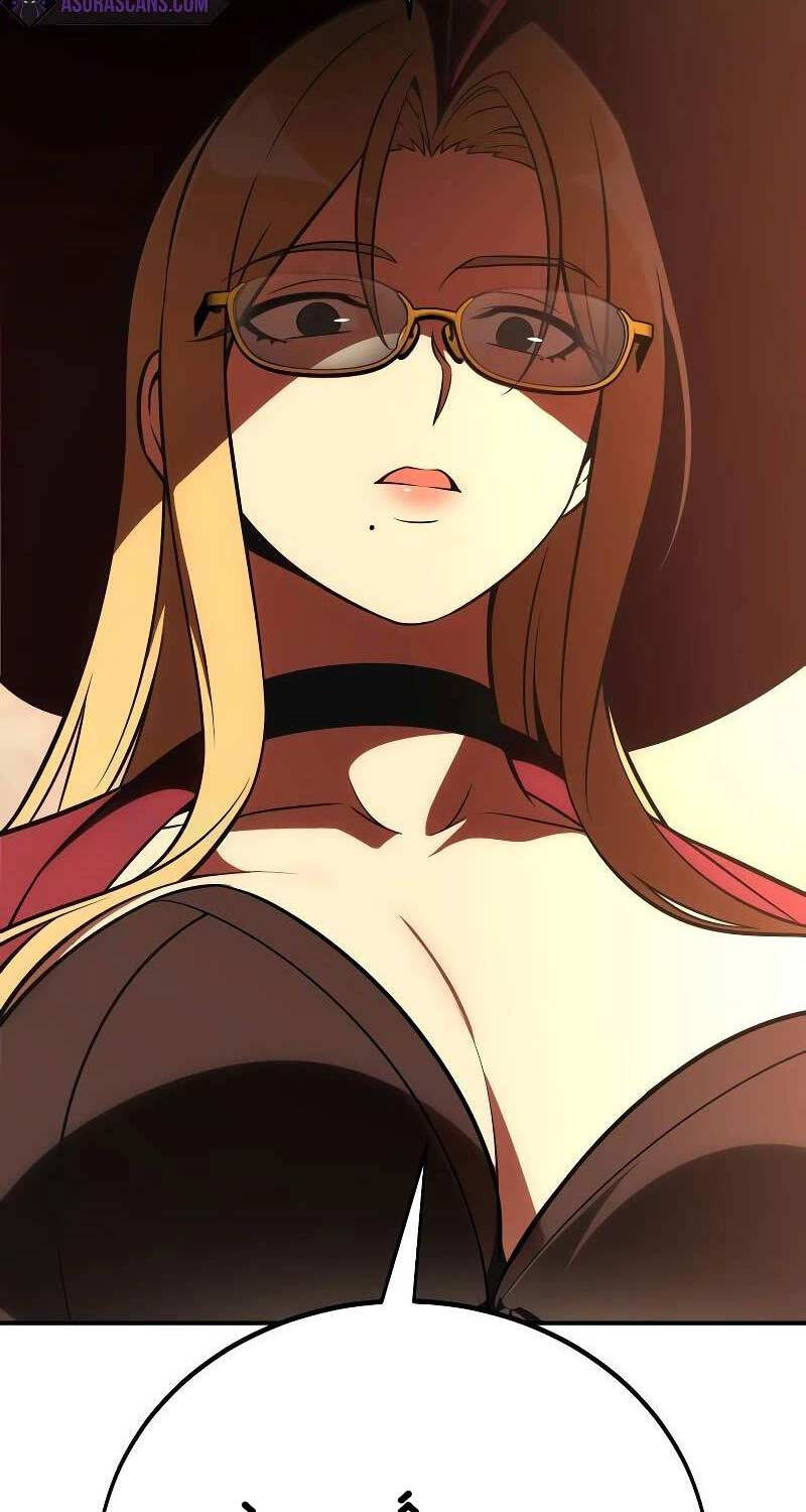 Tôi Đã Giết Tuyển Thủ Học Viện Chapter 40 - Trang 70