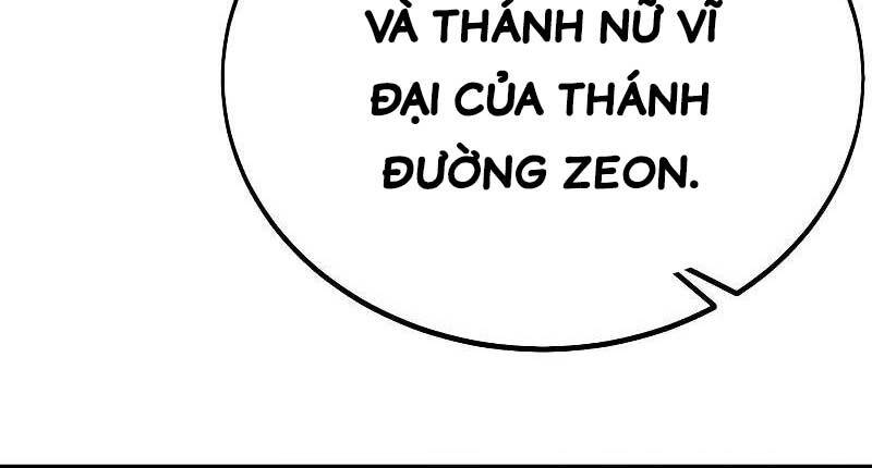 Tôi Đã Giết Tuyển Thủ Học Viện Chapter 40 - Trang 72