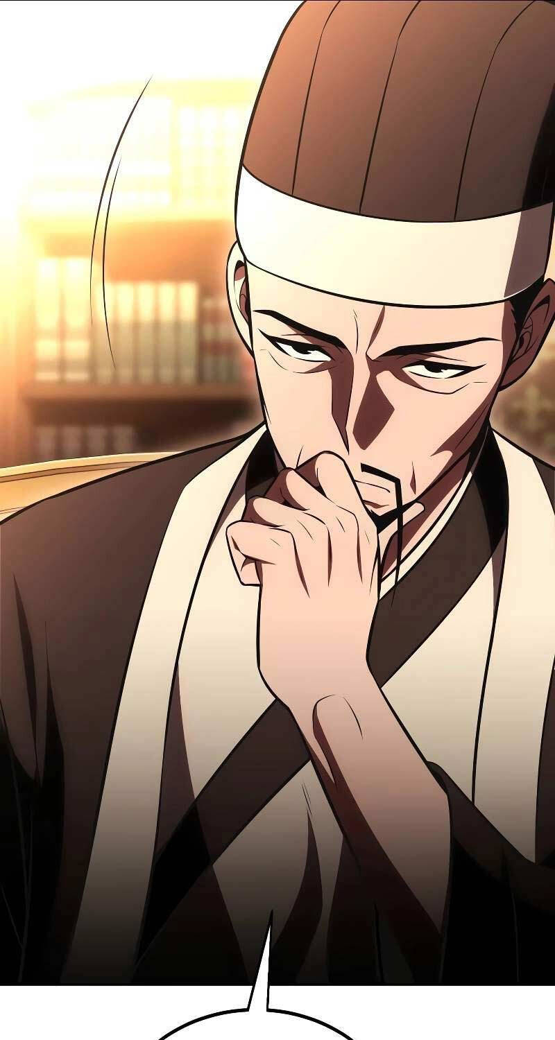 Tôi Đã Giết Tuyển Thủ Học Viện Chapter 40 - Trang 73