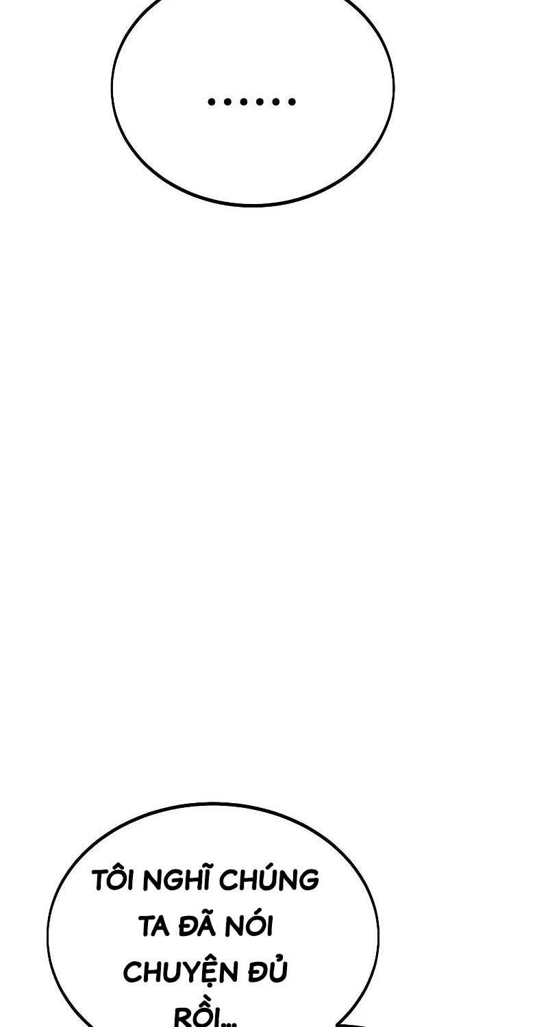 Tôi Đã Giết Tuyển Thủ Học Viện Chapter 40 - Trang 74