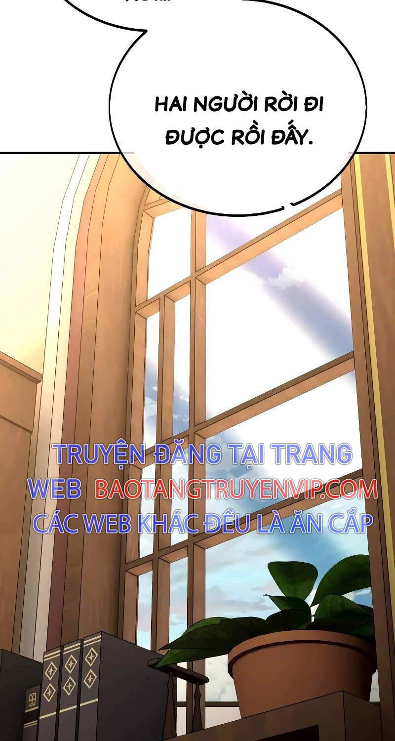 Tôi Đã Giết Tuyển Thủ Học Viện Chapter 40 - Trang 75