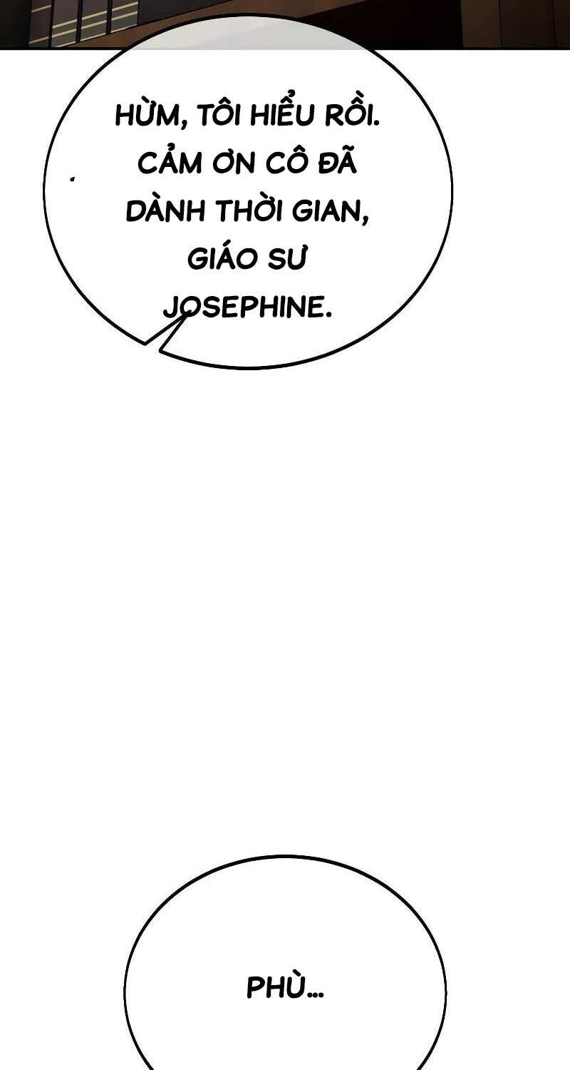 Tôi Đã Giết Tuyển Thủ Học Viện Chapter 40 - Trang 76