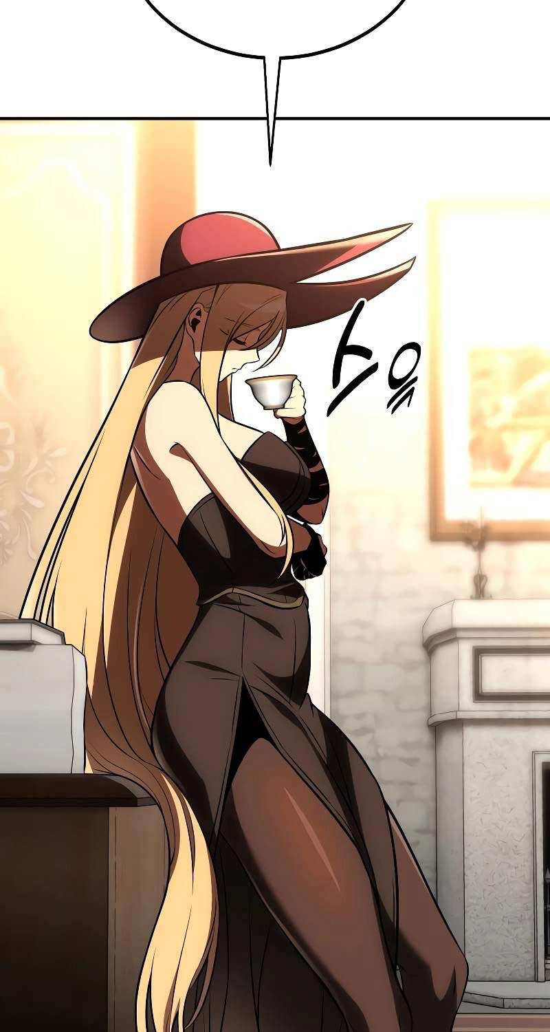 Tôi Đã Giết Tuyển Thủ Học Viện Chapter 40 - Trang 77