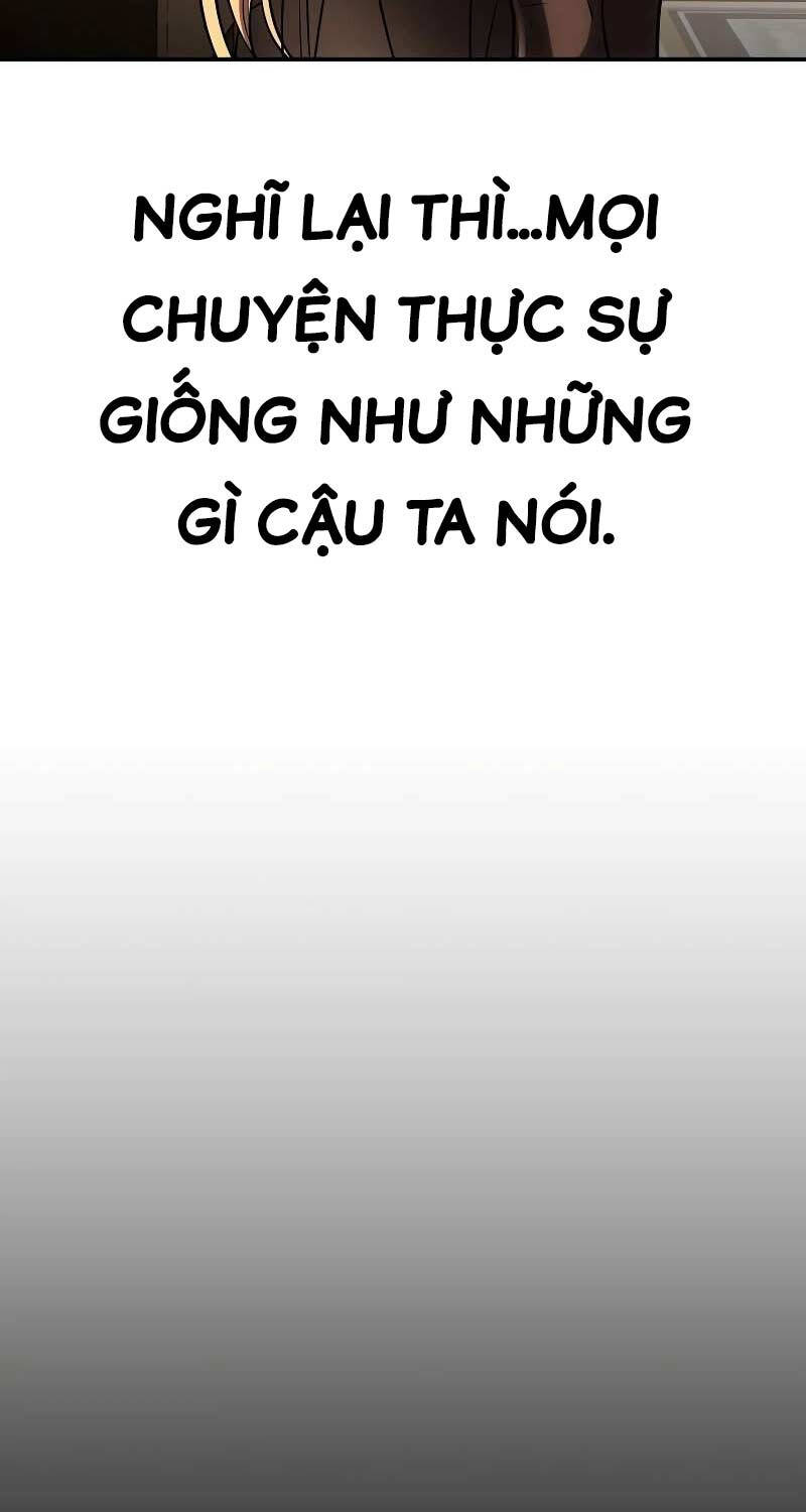 Tôi Đã Giết Tuyển Thủ Học Viện Chapter 40 - Trang 78