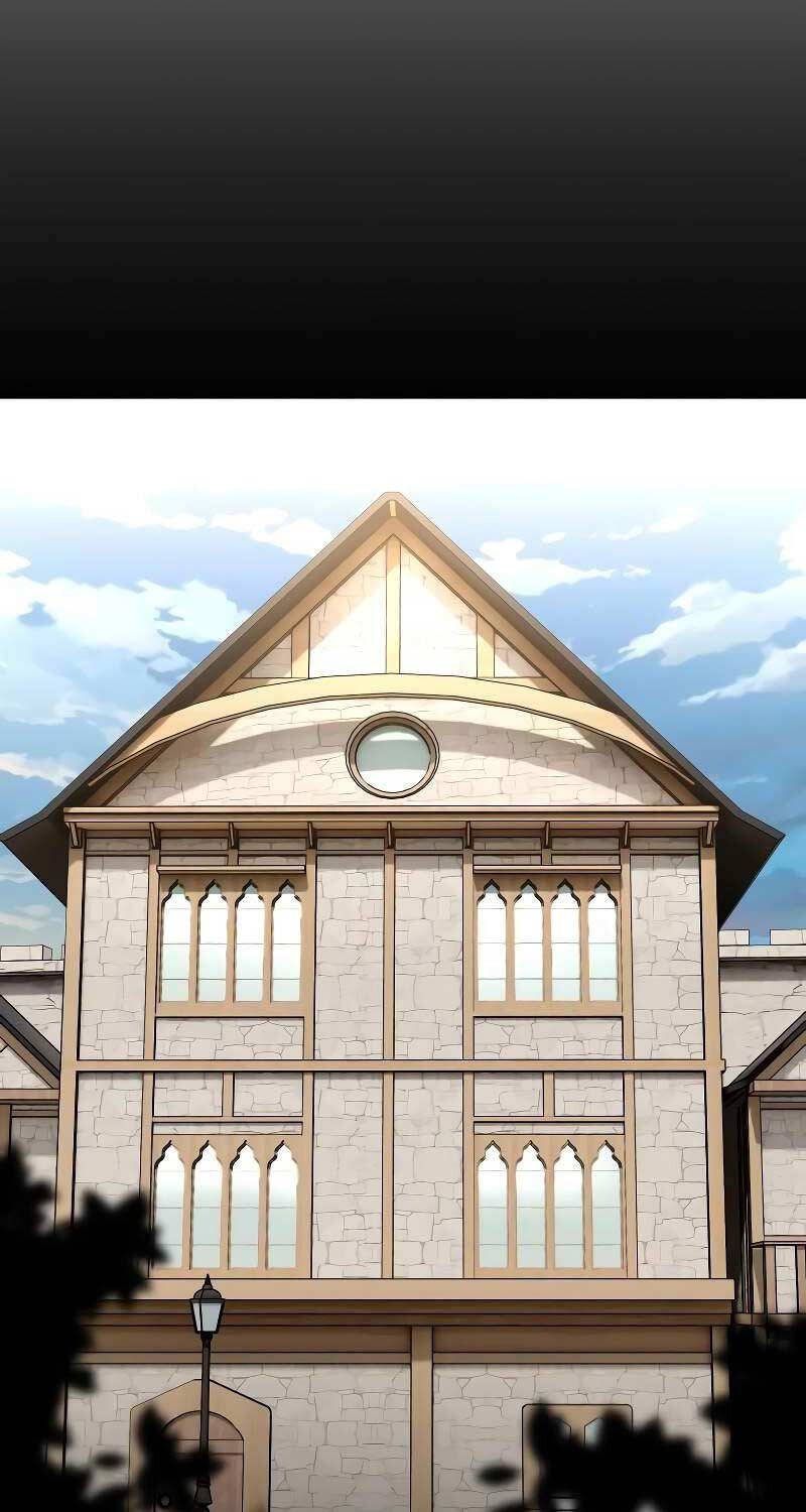 Tôi Đã Giết Tuyển Thủ Học Viện Chapter 40 - Trang 79