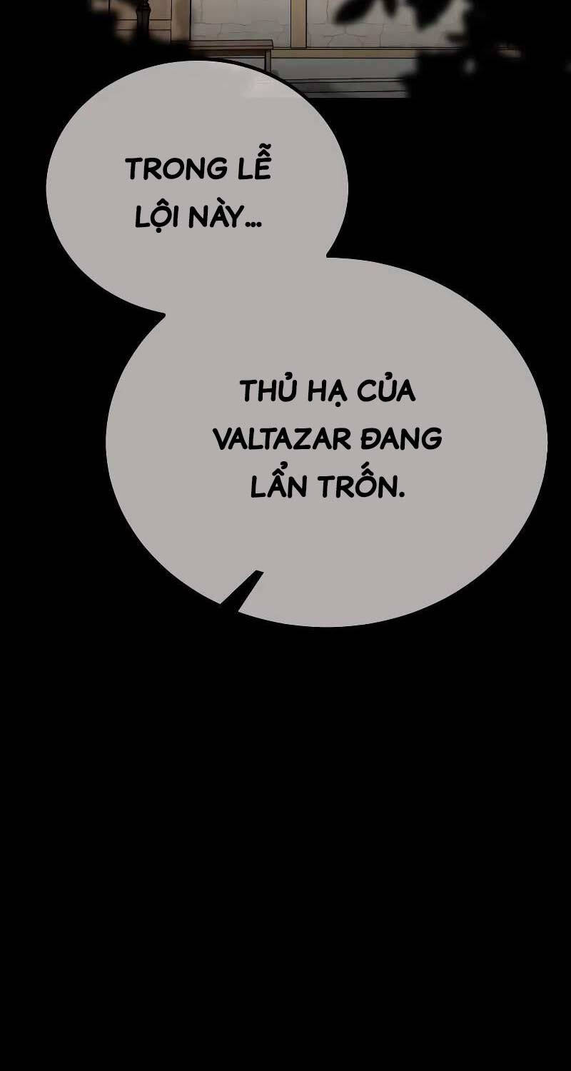 Tôi Đã Giết Tuyển Thủ Học Viện Chapter 40 - Trang 80