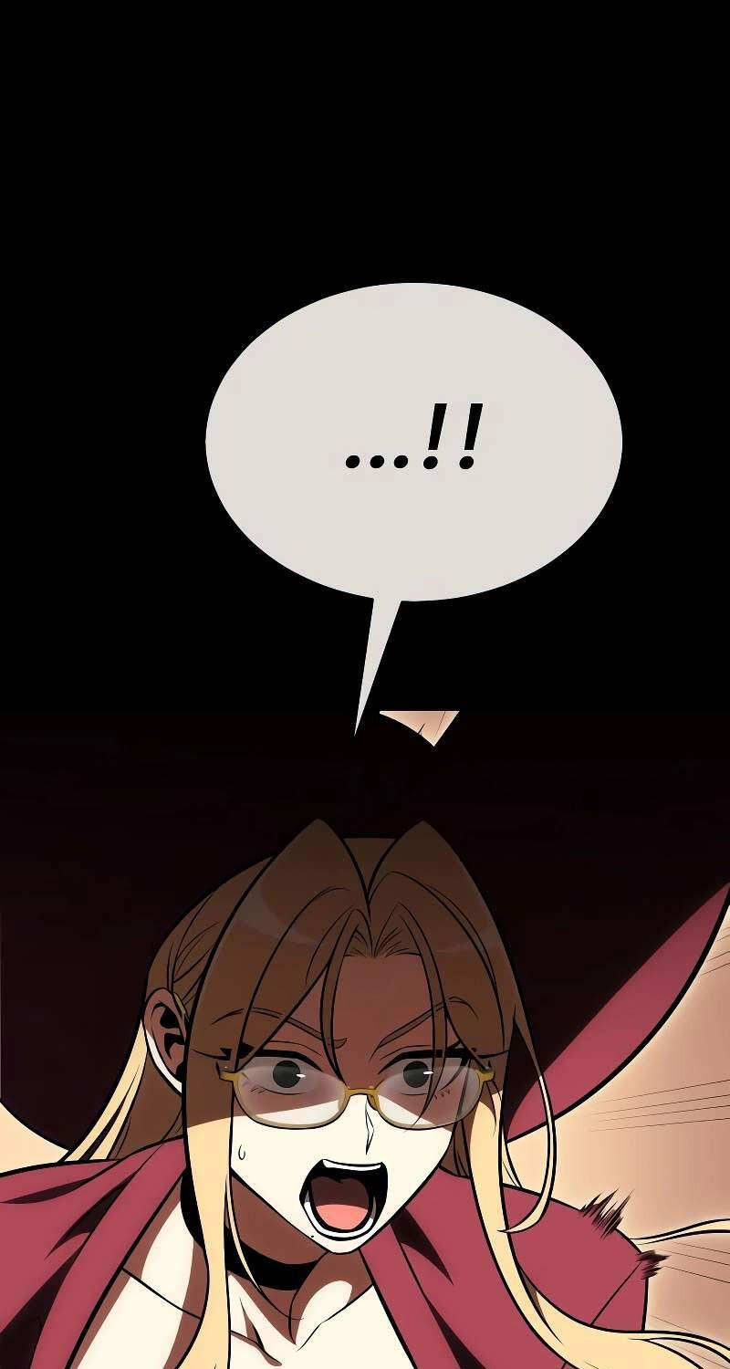 Tôi Đã Giết Tuyển Thủ Học Viện Chapter 40 - Trang 81