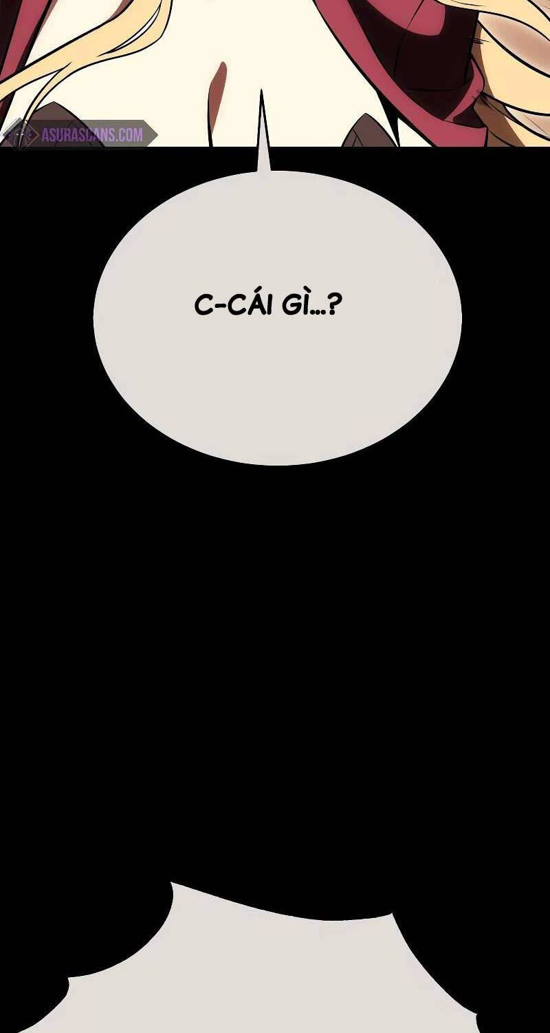Tôi Đã Giết Tuyển Thủ Học Viện Chapter 40 - Trang 82