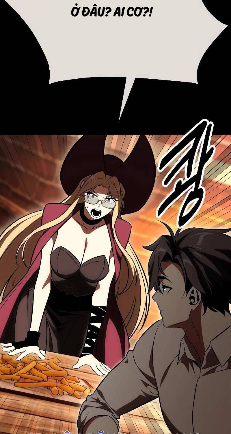 Tôi Đã Giết Tuyển Thủ Học Viện Chapter 40 - Trang 83