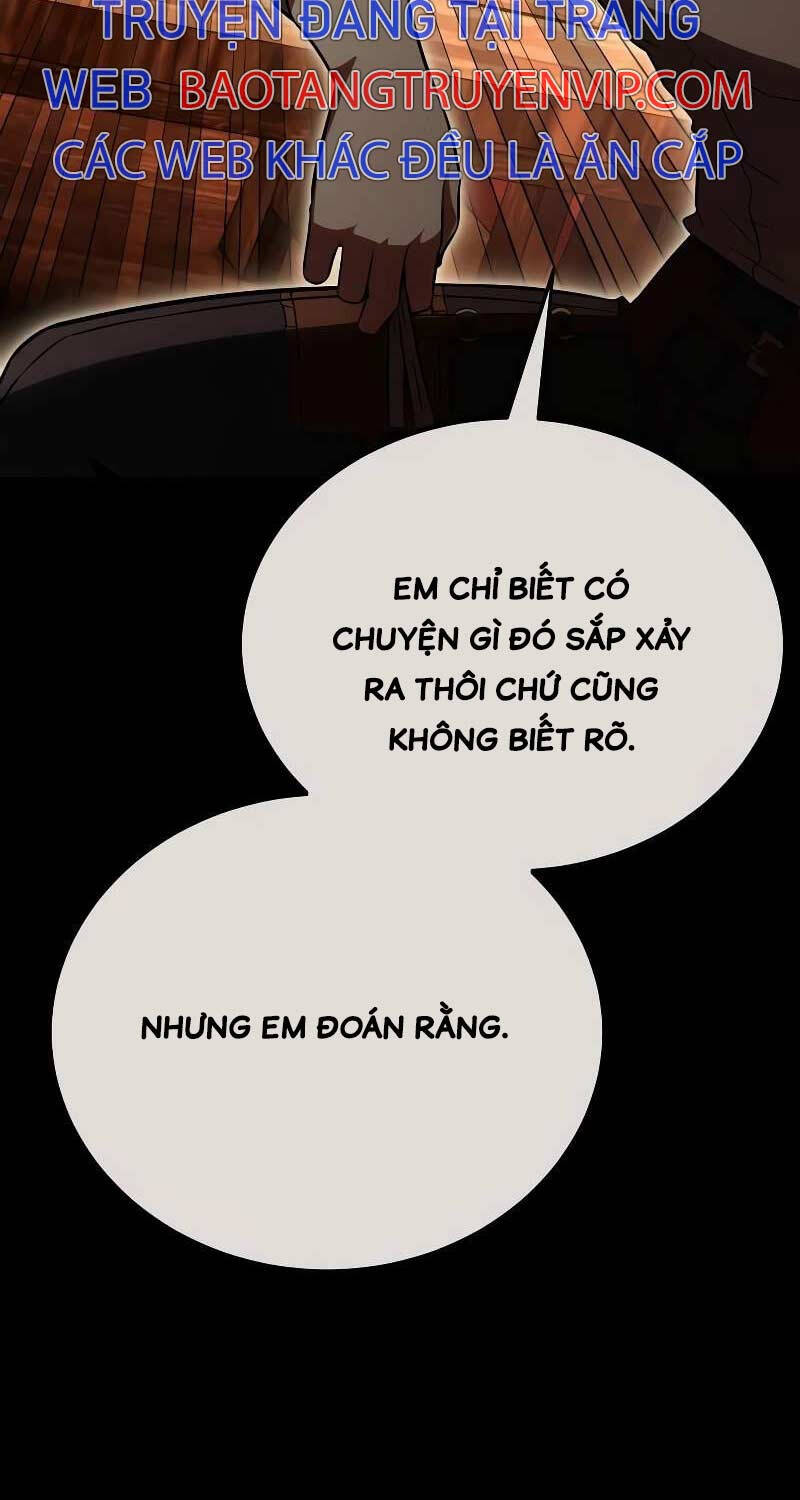 Tôi Đã Giết Tuyển Thủ Học Viện Chapter 40 - Trang 84