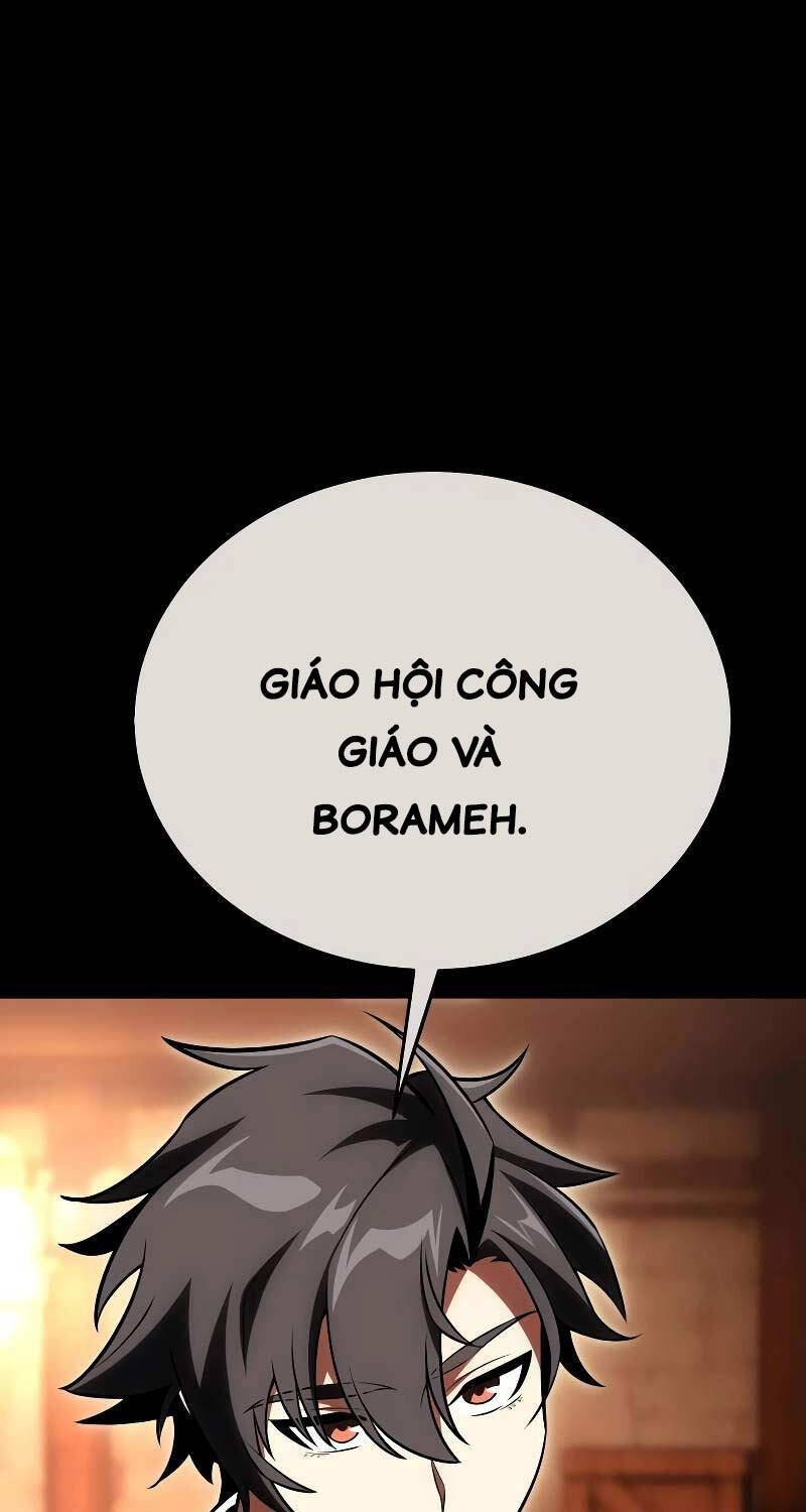 Tôi Đã Giết Tuyển Thủ Học Viện Chapter 40 - Trang 85