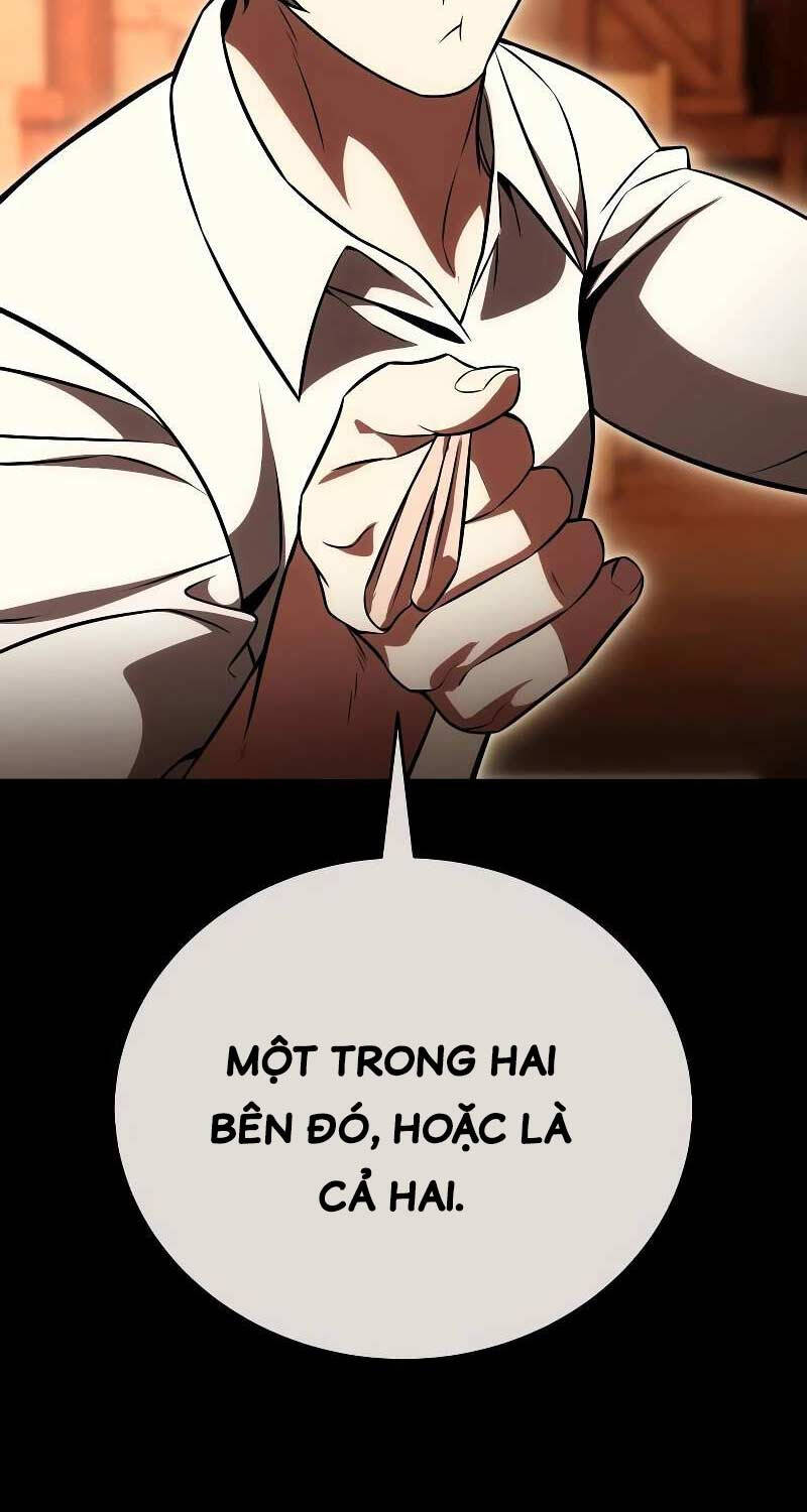 Tôi Đã Giết Tuyển Thủ Học Viện Chapter 40 - Trang 86