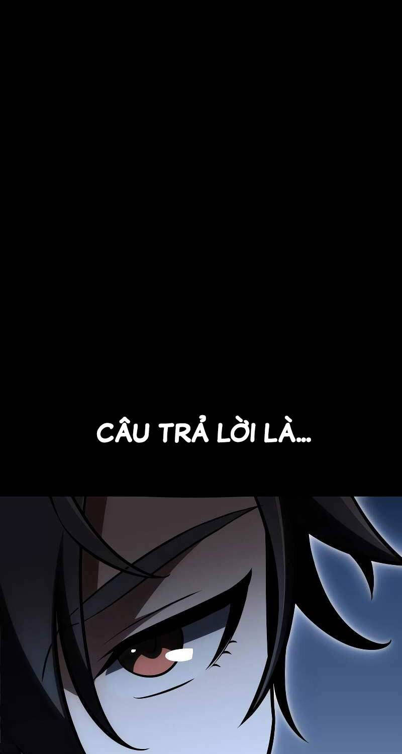 Tôi Đã Giết Tuyển Thủ Học Viện Chapter 40 - Trang 87