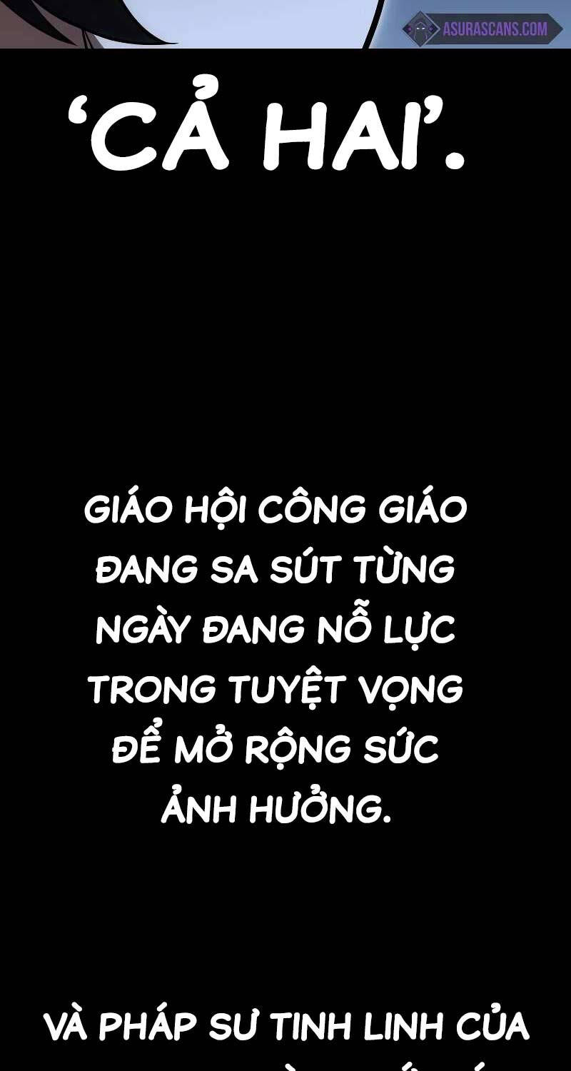 Tôi Đã Giết Tuyển Thủ Học Viện Chapter 40 - Trang 88