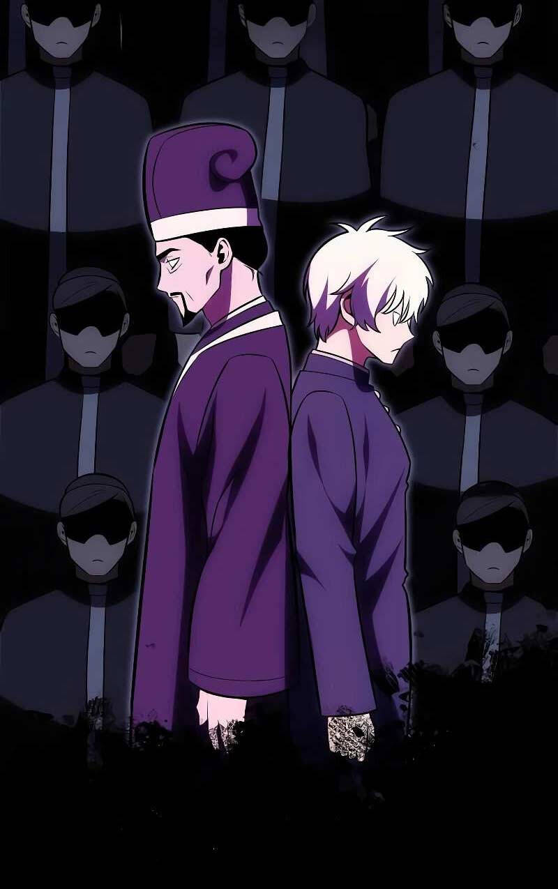 Tôi Đã Giết Tuyển Thủ Học Viện Chapter 40 - Trang 90