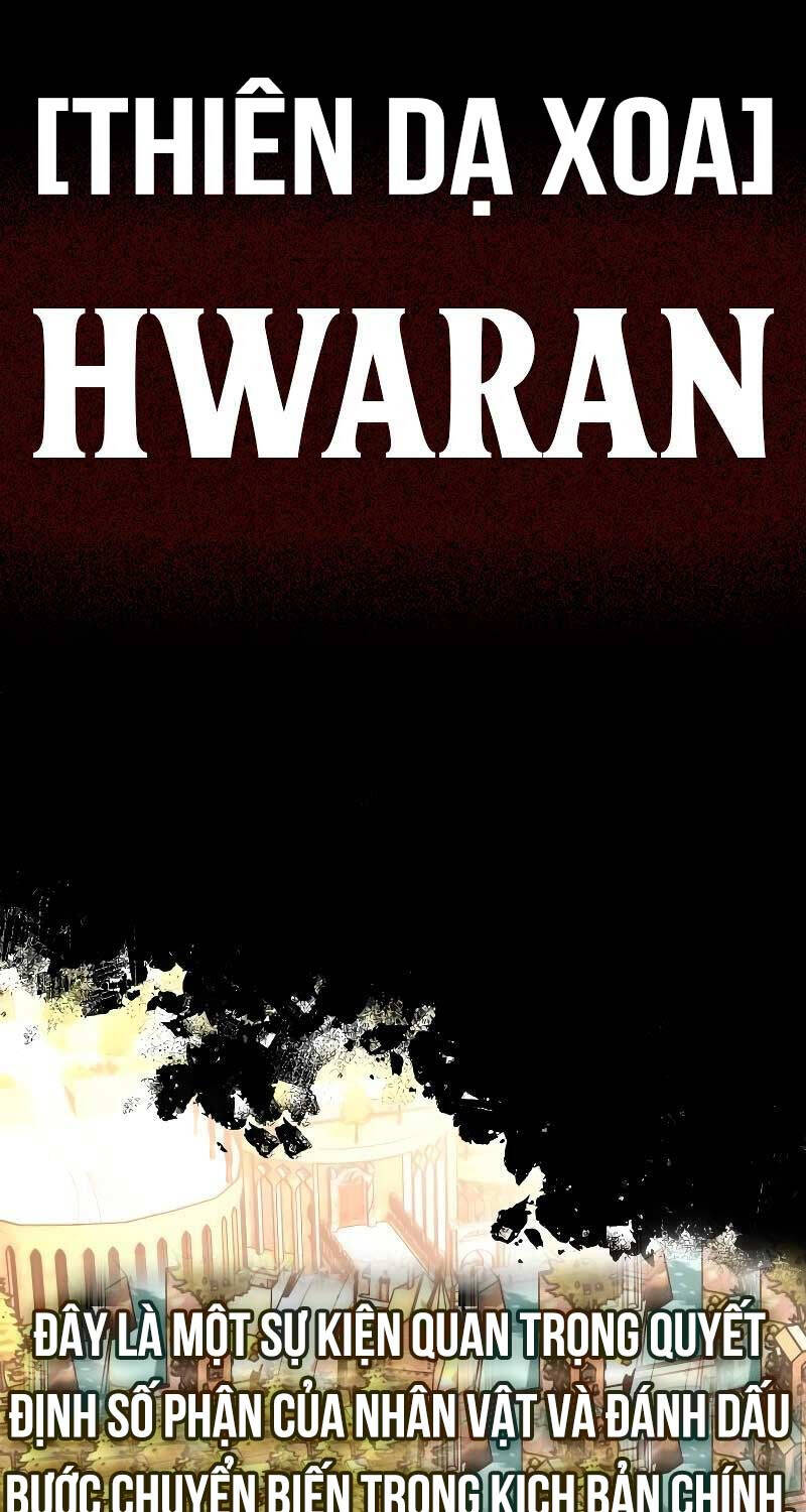 Tôi Đã Giết Tuyển Thủ Học Viện Chapter 40 - Trang 91